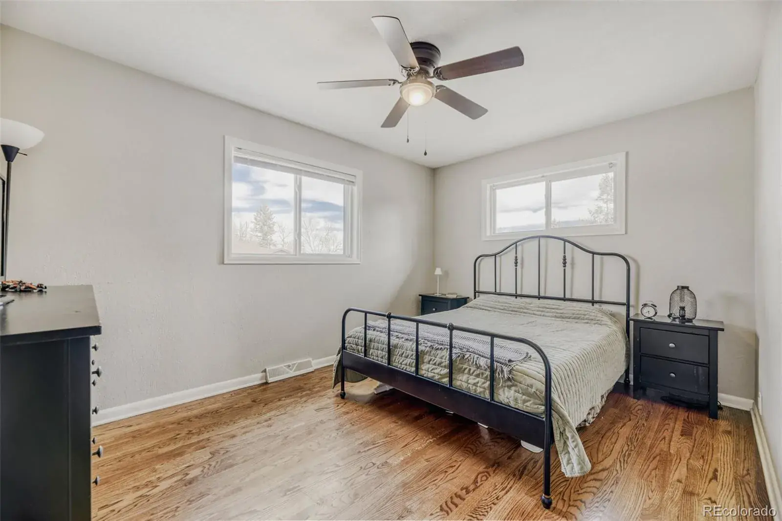 02232026153453 1600 16