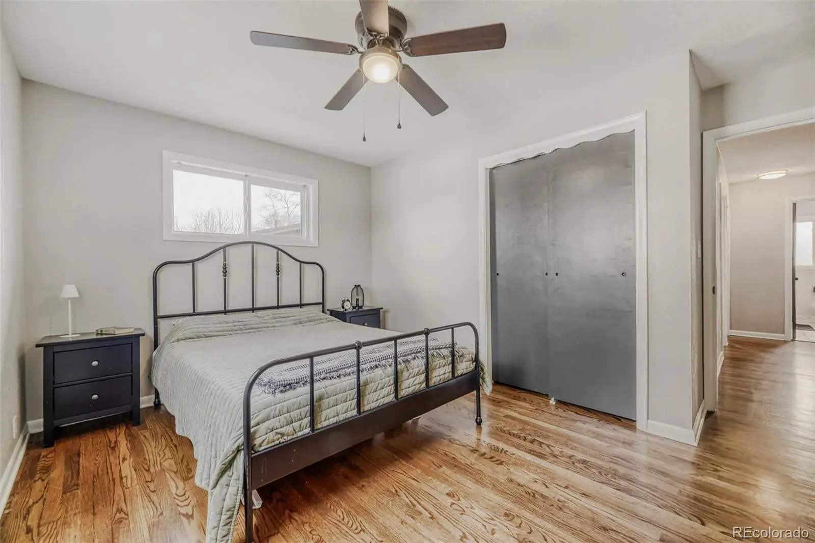 02232026153453 1600 17