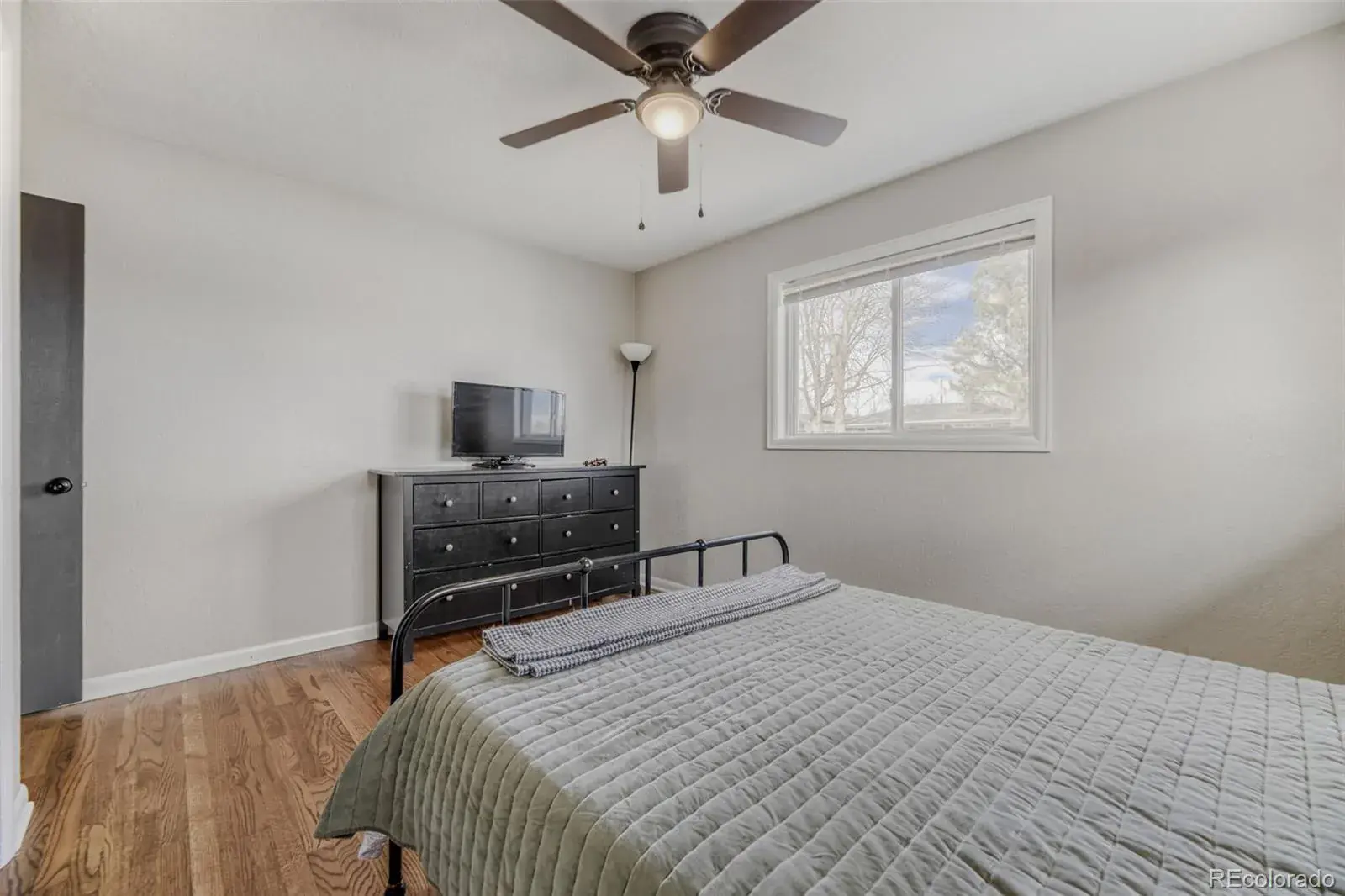 02232026153453 1600 18