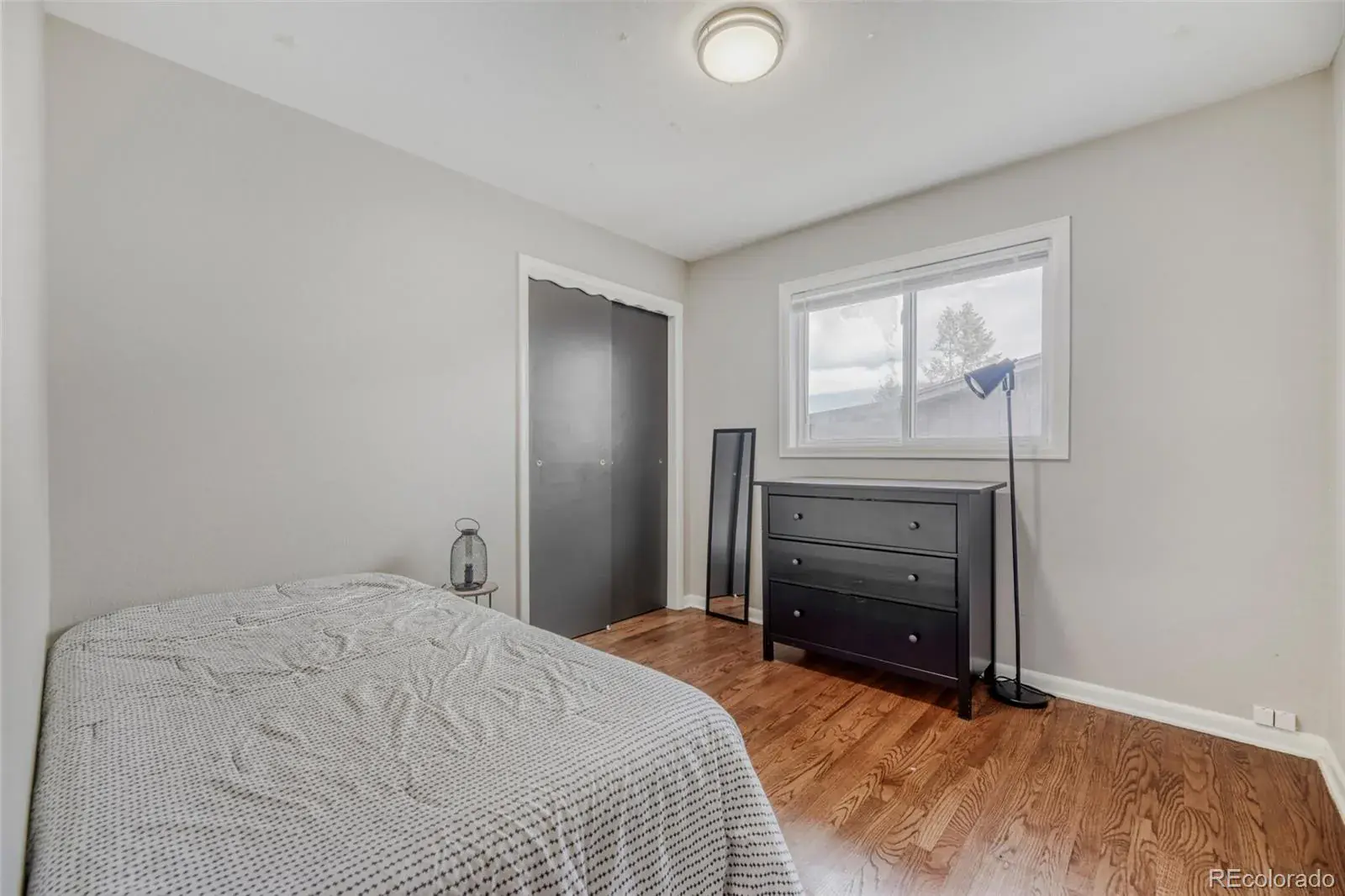 02232026153453 1600 19