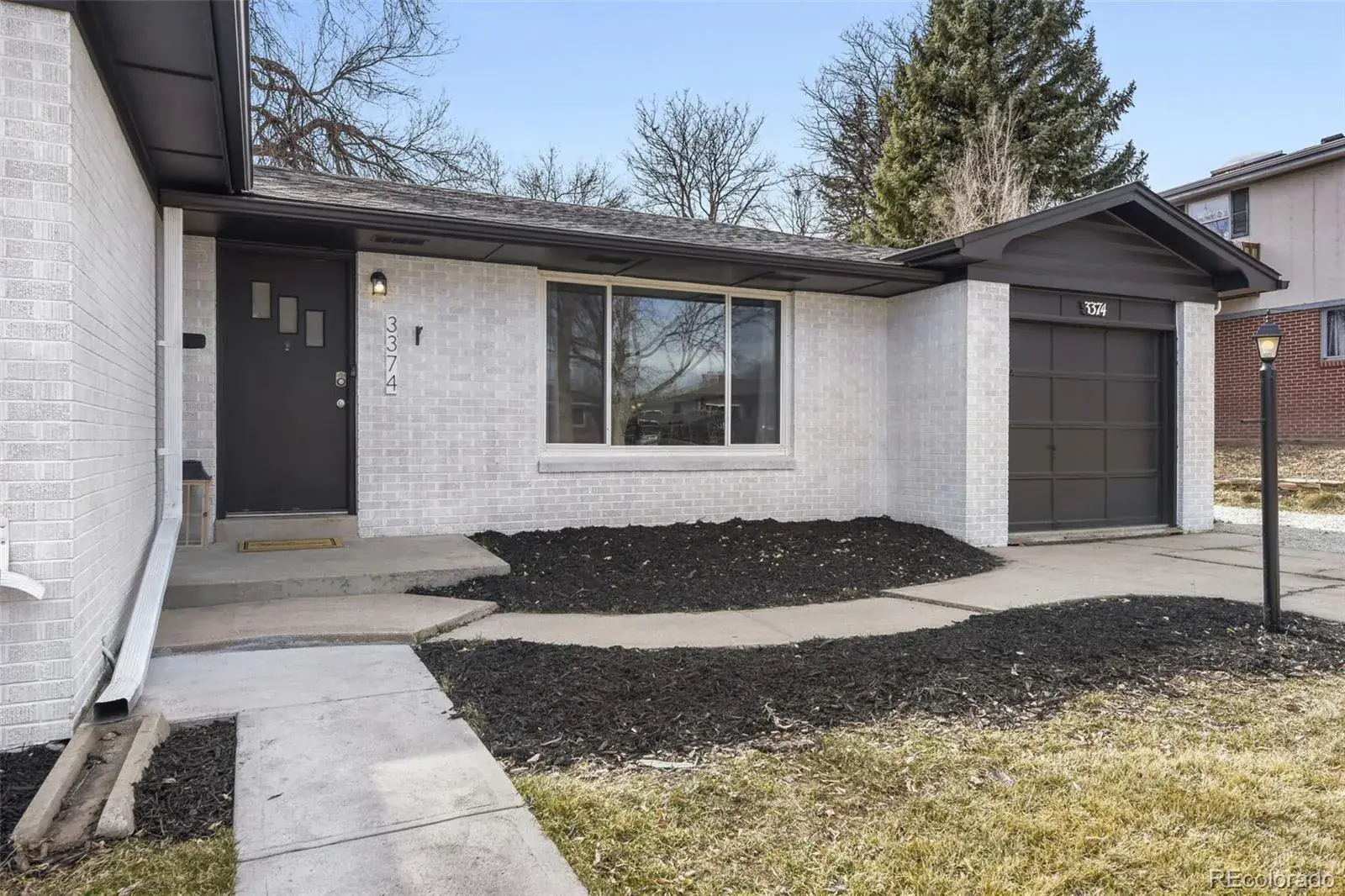 02232026153453 1600 2