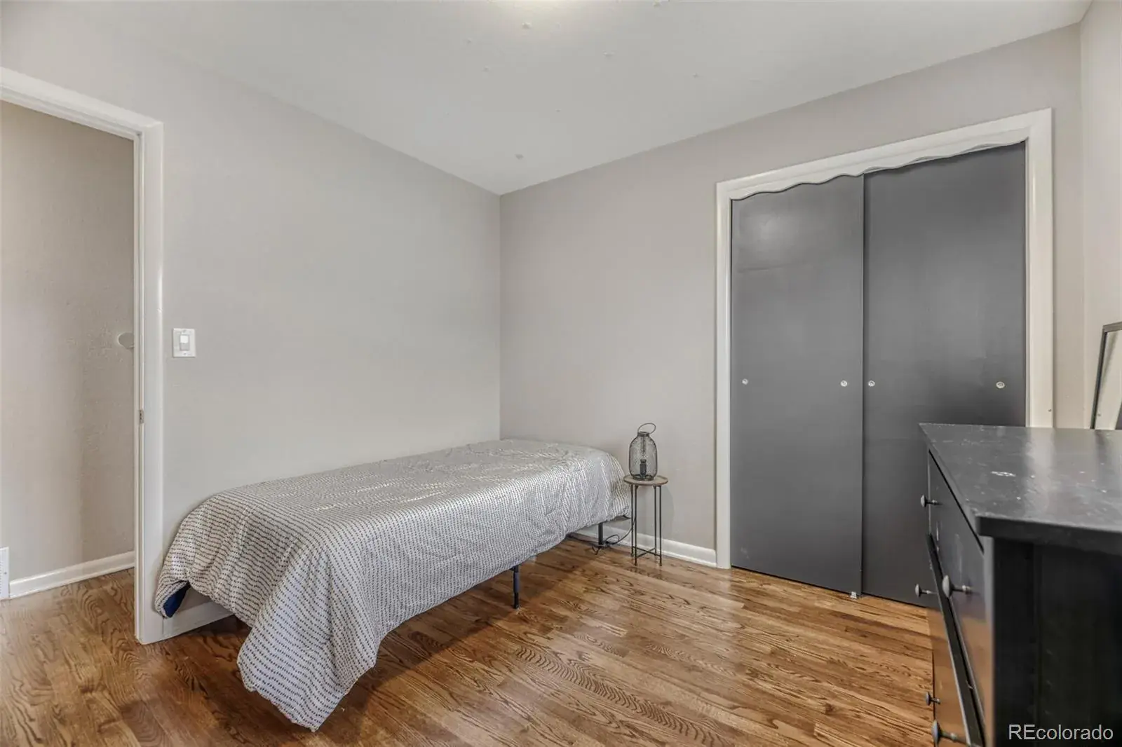 02232026153453 1600 20