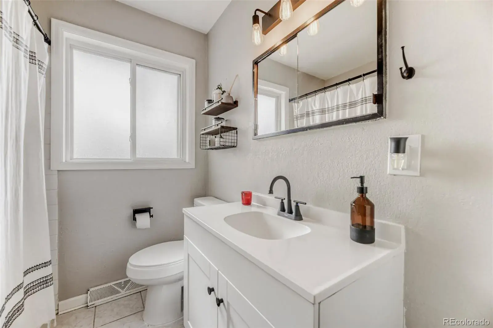 02232026153453 1600 21