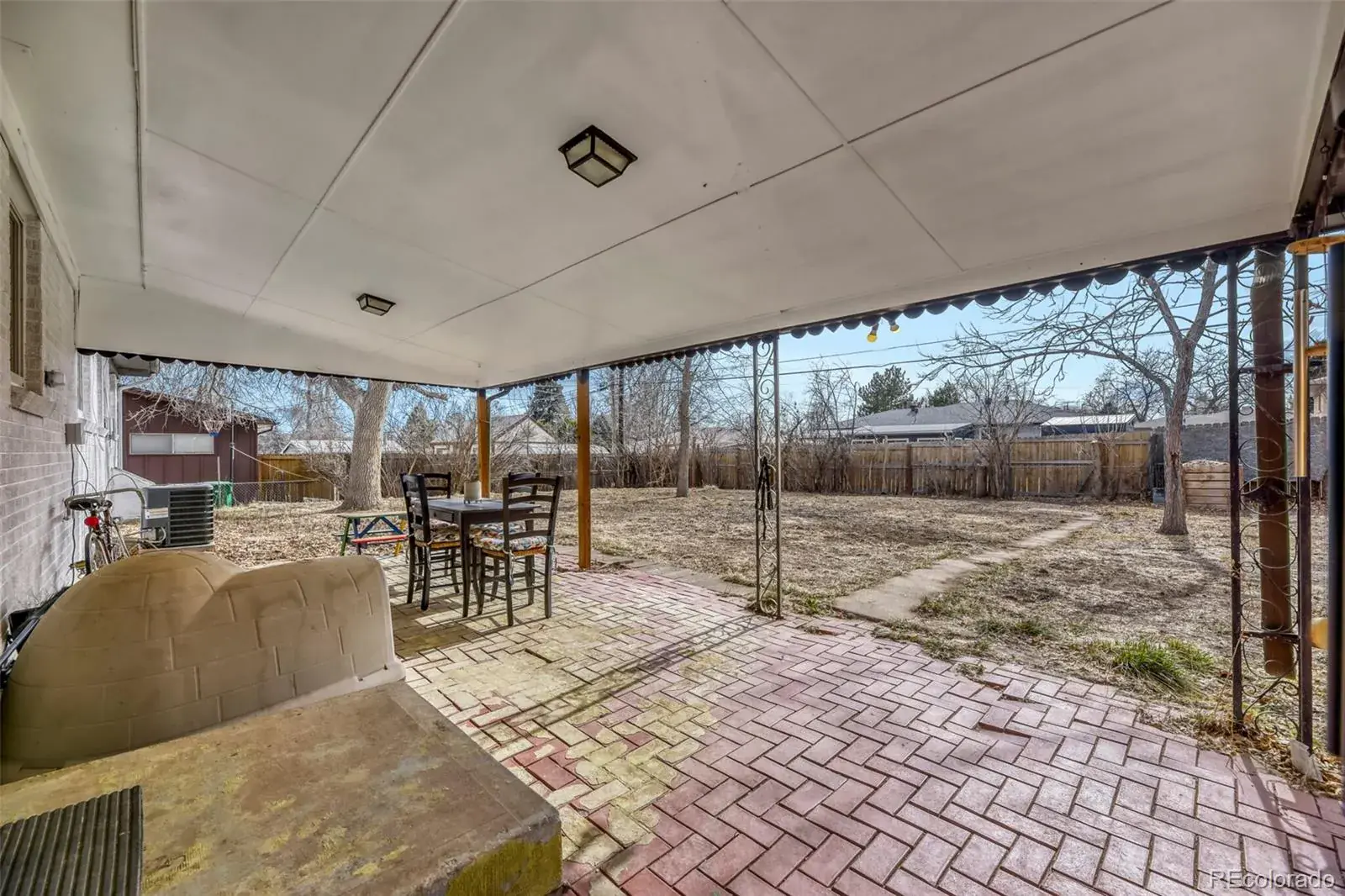 02232026153453 1600 22