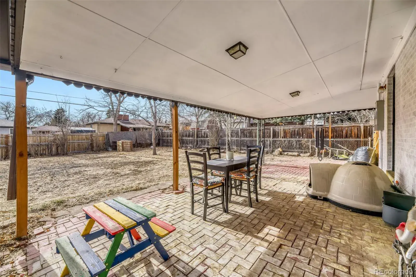 02232026153453 1600 23