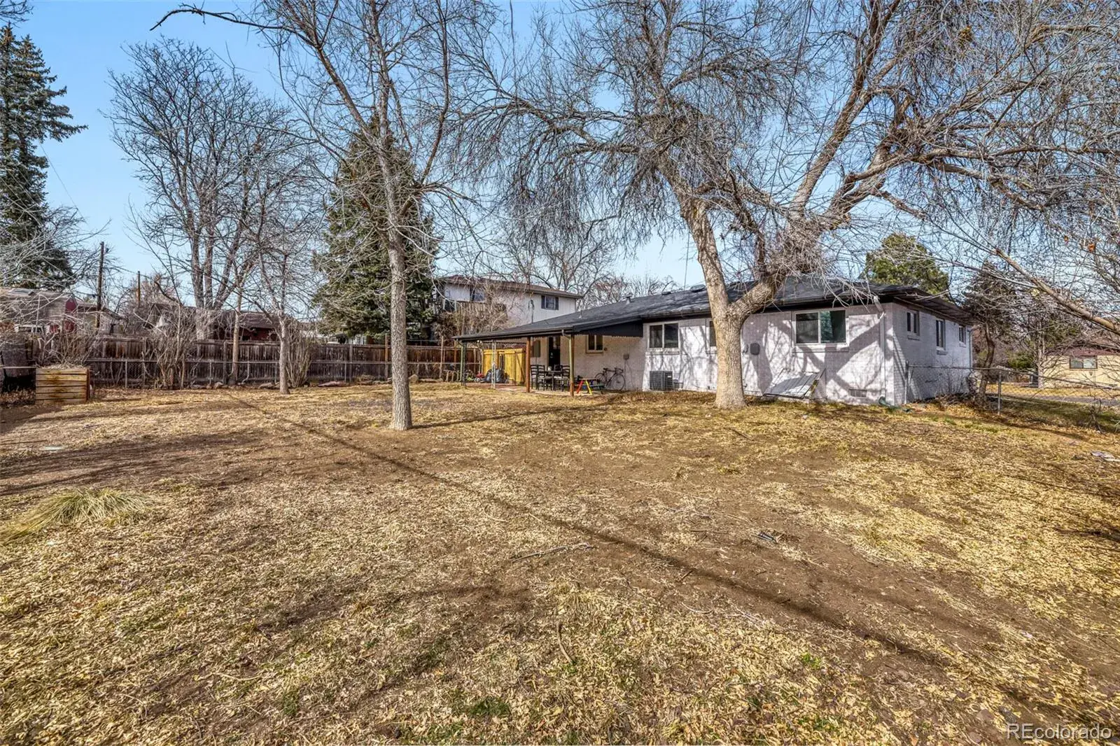 02232026153453 1600 25