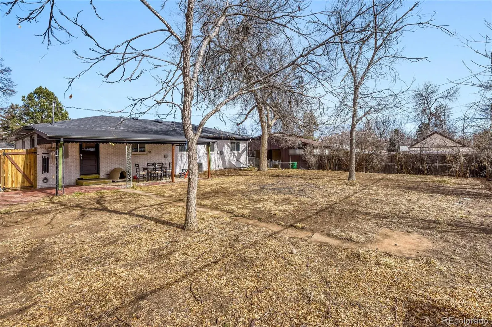 02232026153453 1600 26