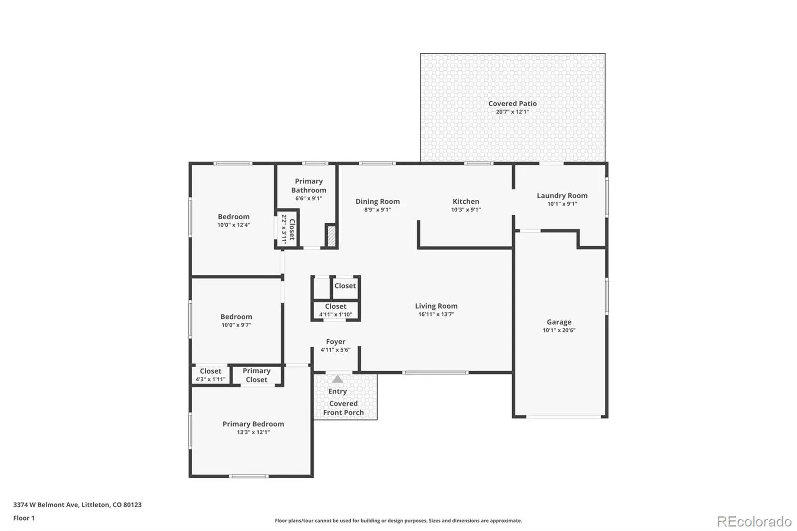 02232026153453 1600 27