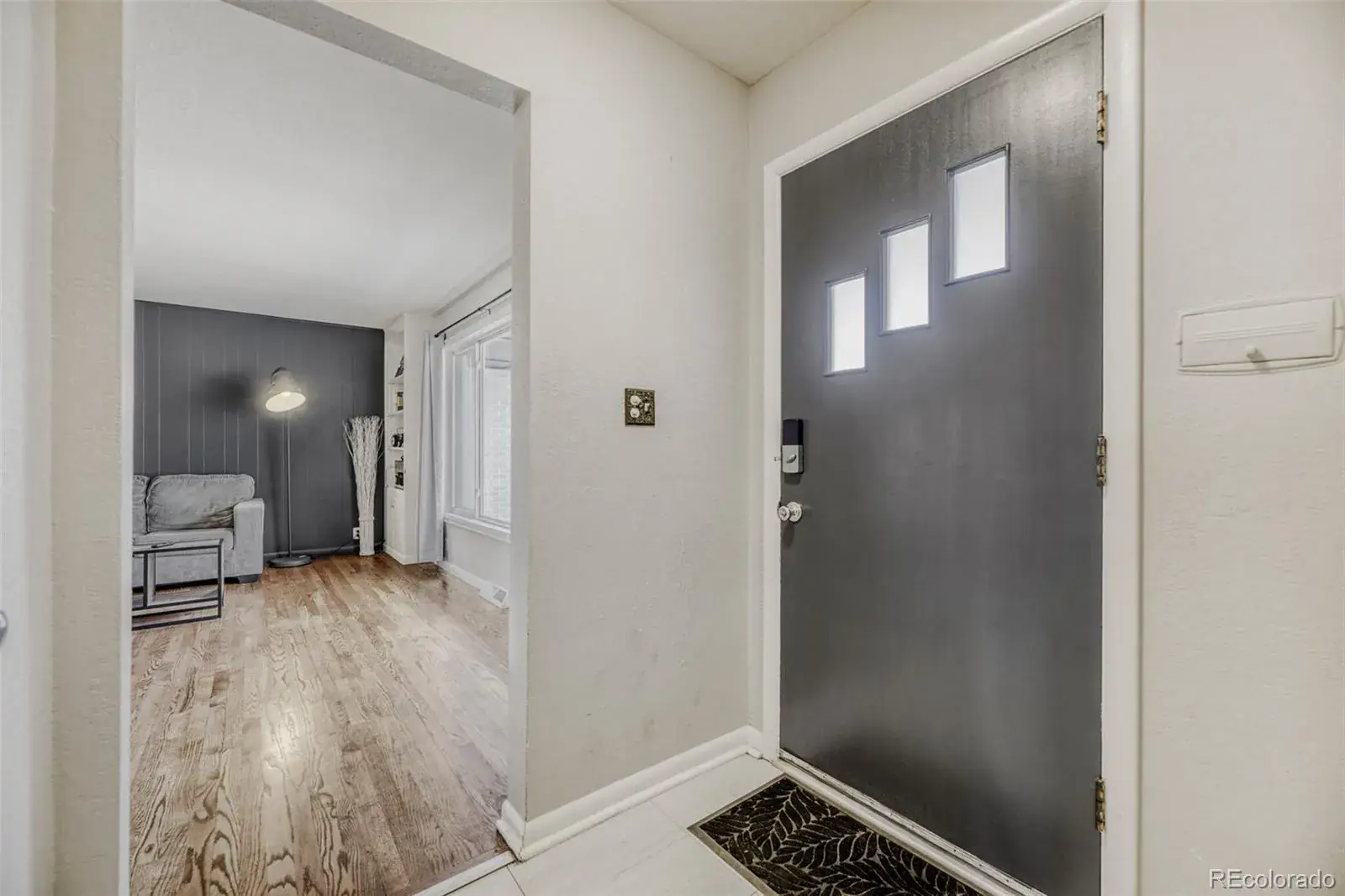 02232026153453 1600 3