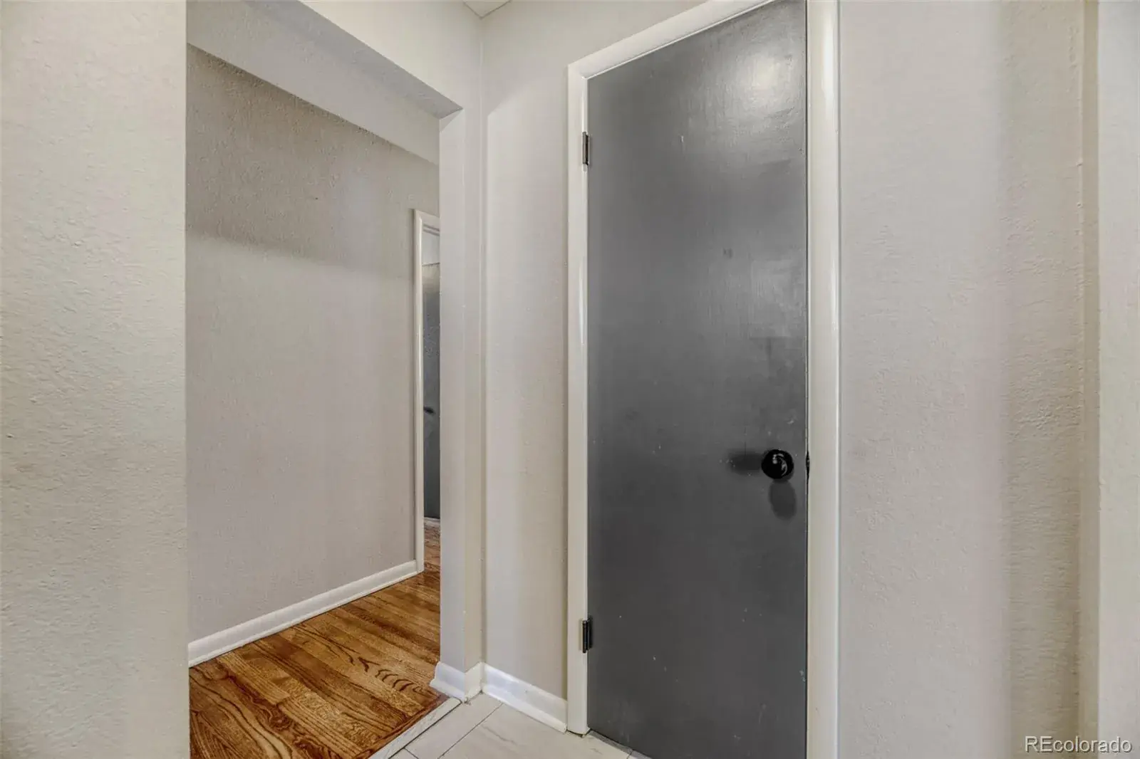 02232026153453 1600 4