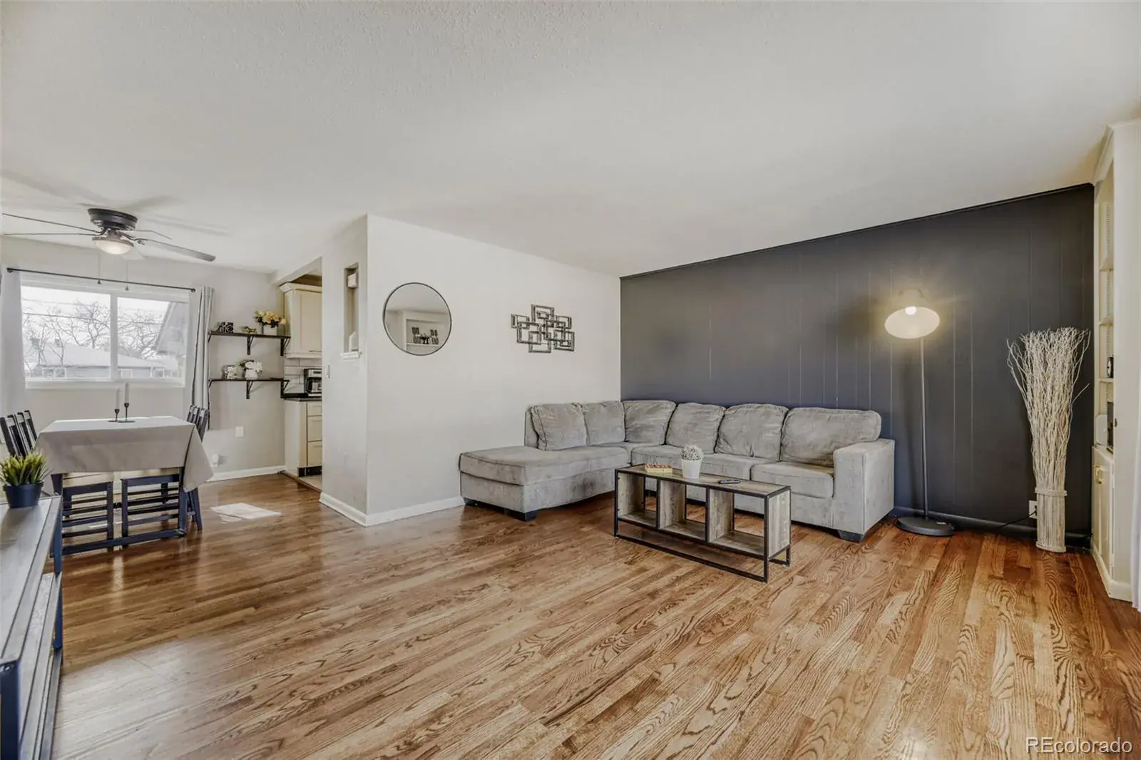 02232026153453 1600 5