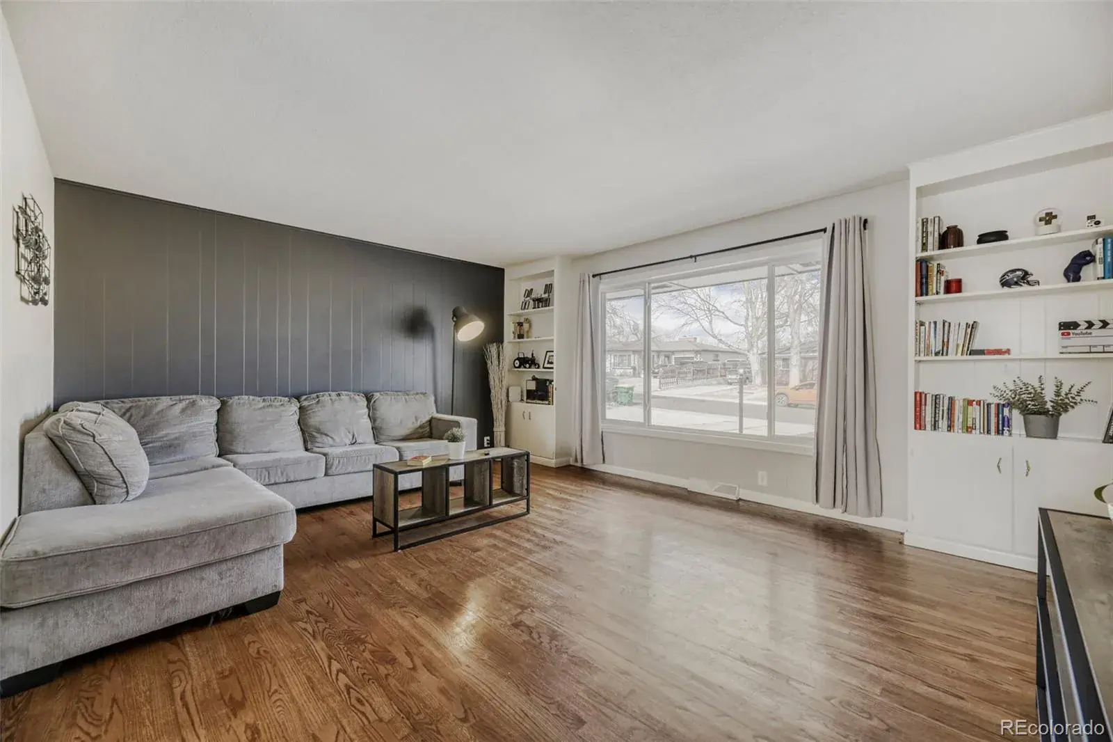 02232026153453 1600 6