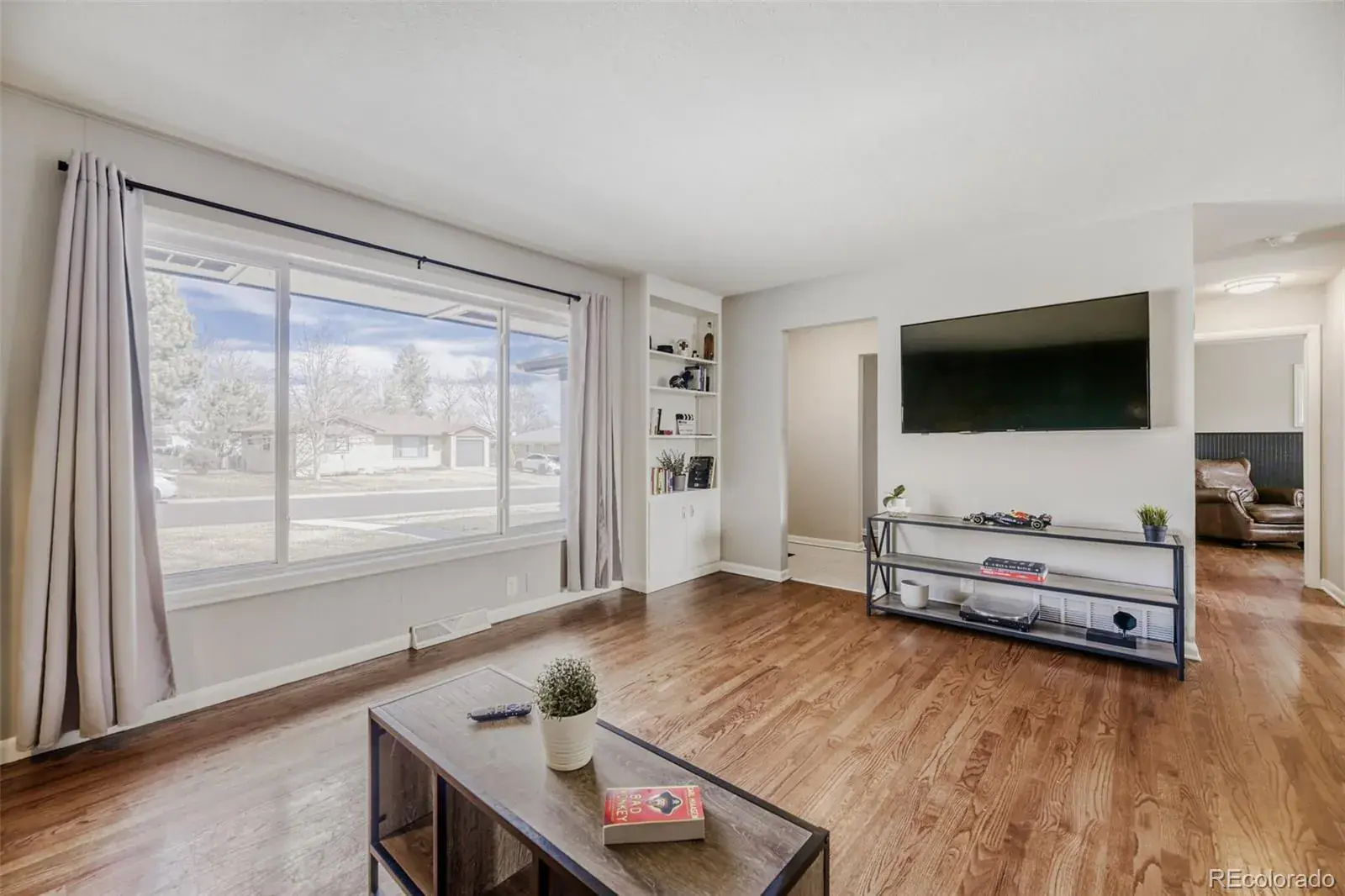 02232026153453 1600 7