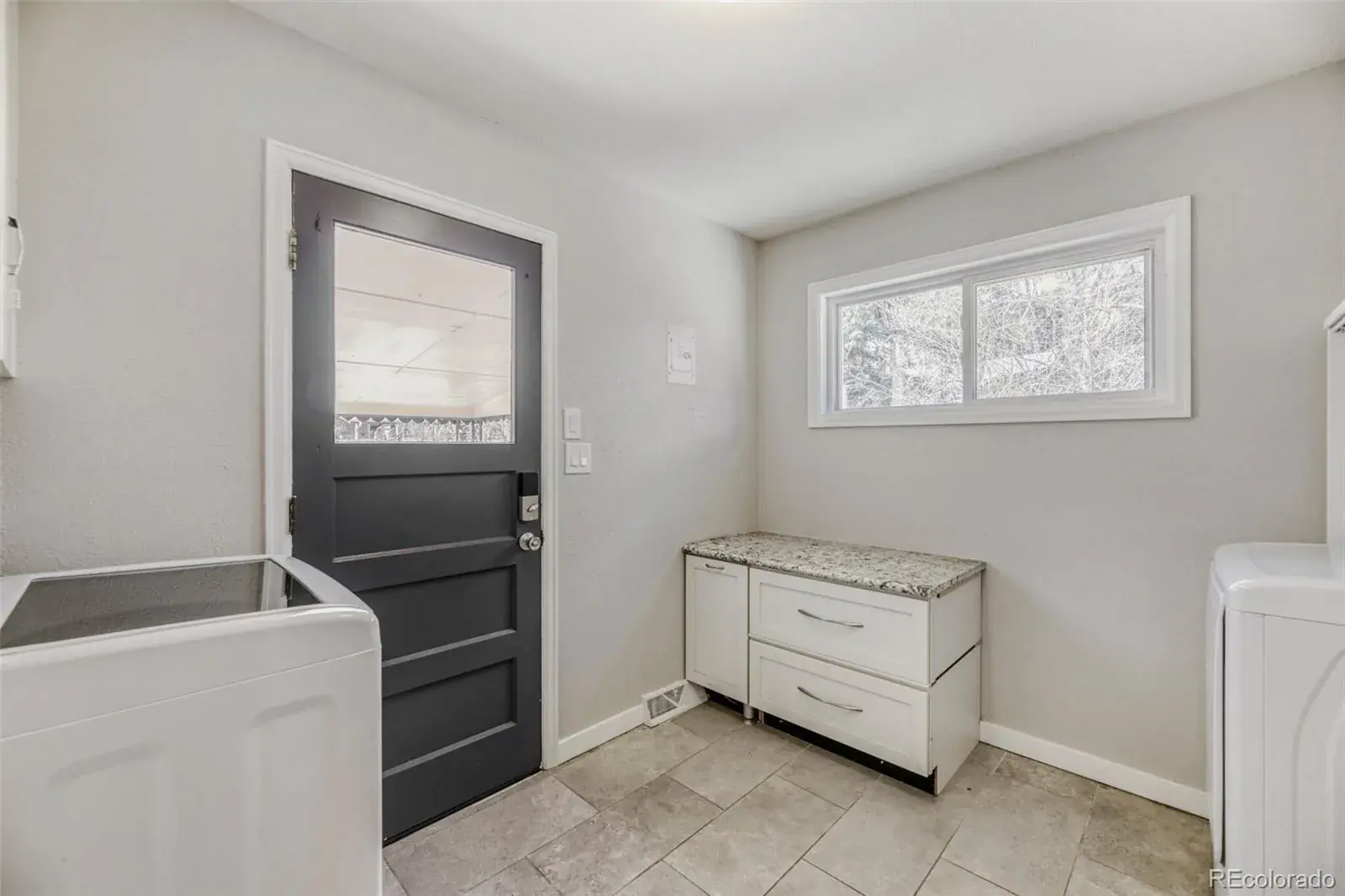 02232026153453 1600 8