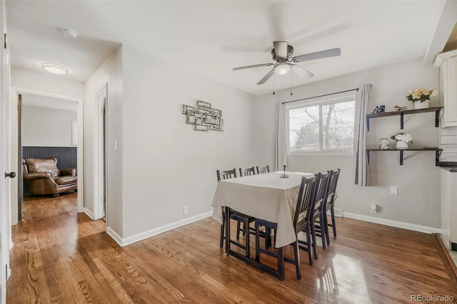 02232026153453 1600 9