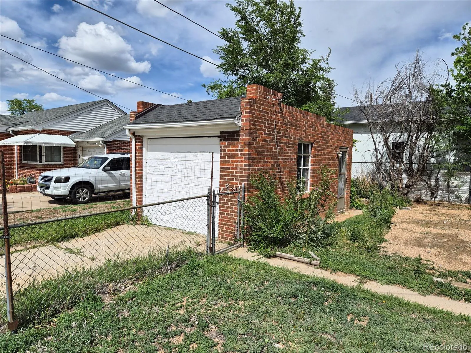 7601 Montview Denver CO 80220 MLS #REC3715820 05282026024419 1600 5