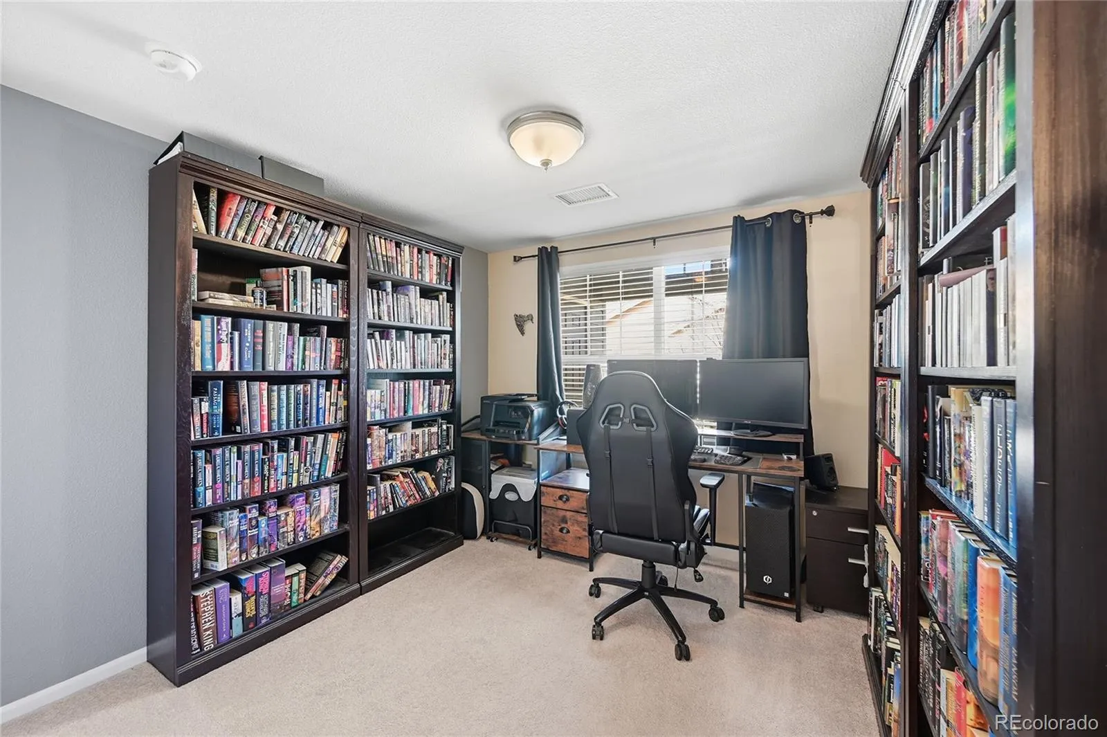 17525 Wilde Avenue #306 Parker CO 80134 | MLS #REC3716129 04282026214533 1600 10