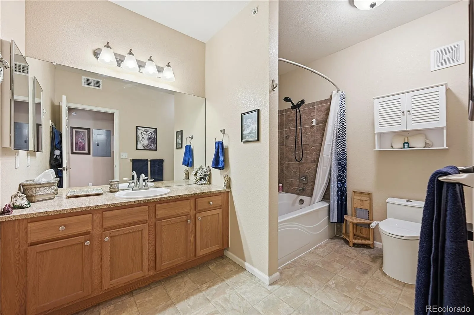 17525 Wilde Avenue #306 Parker CO 80134 | MLS #REC3716129 04282026214533 1600 11
