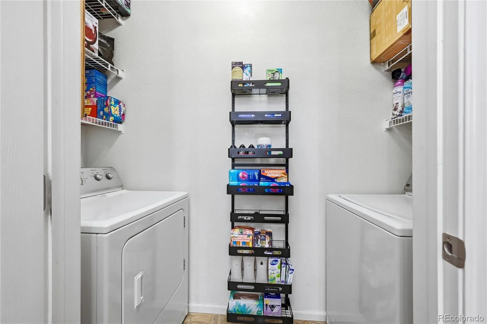 17525 Wilde Avenue #306 Parker CO 80134 | MLS #REC3716129 04282026214533 1600 12