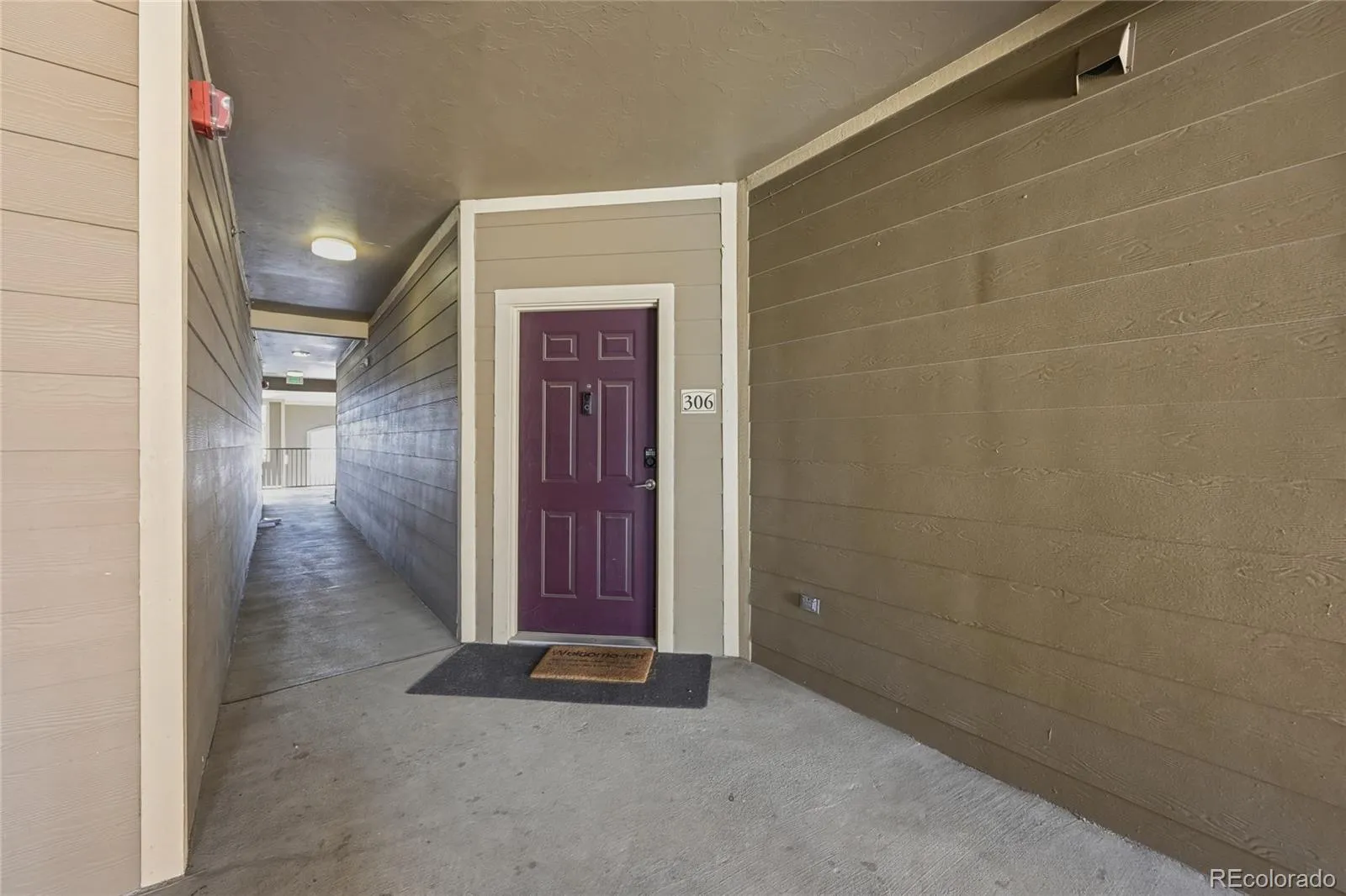 17525 Wilde Avenue #306 Parker CO 80134 | MLS #REC3716129 04282026214533 1600 13