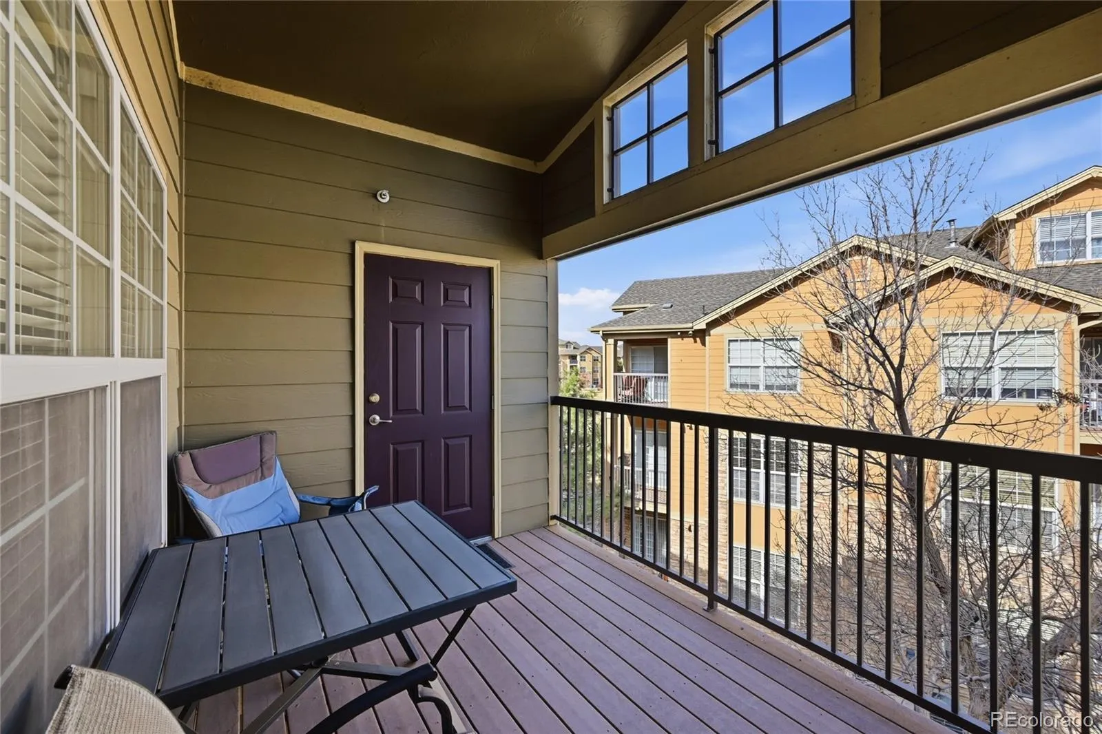 17525 Wilde Avenue #306 Parker CO 80134 | MLS #REC3716129 04282026214533 1600 14