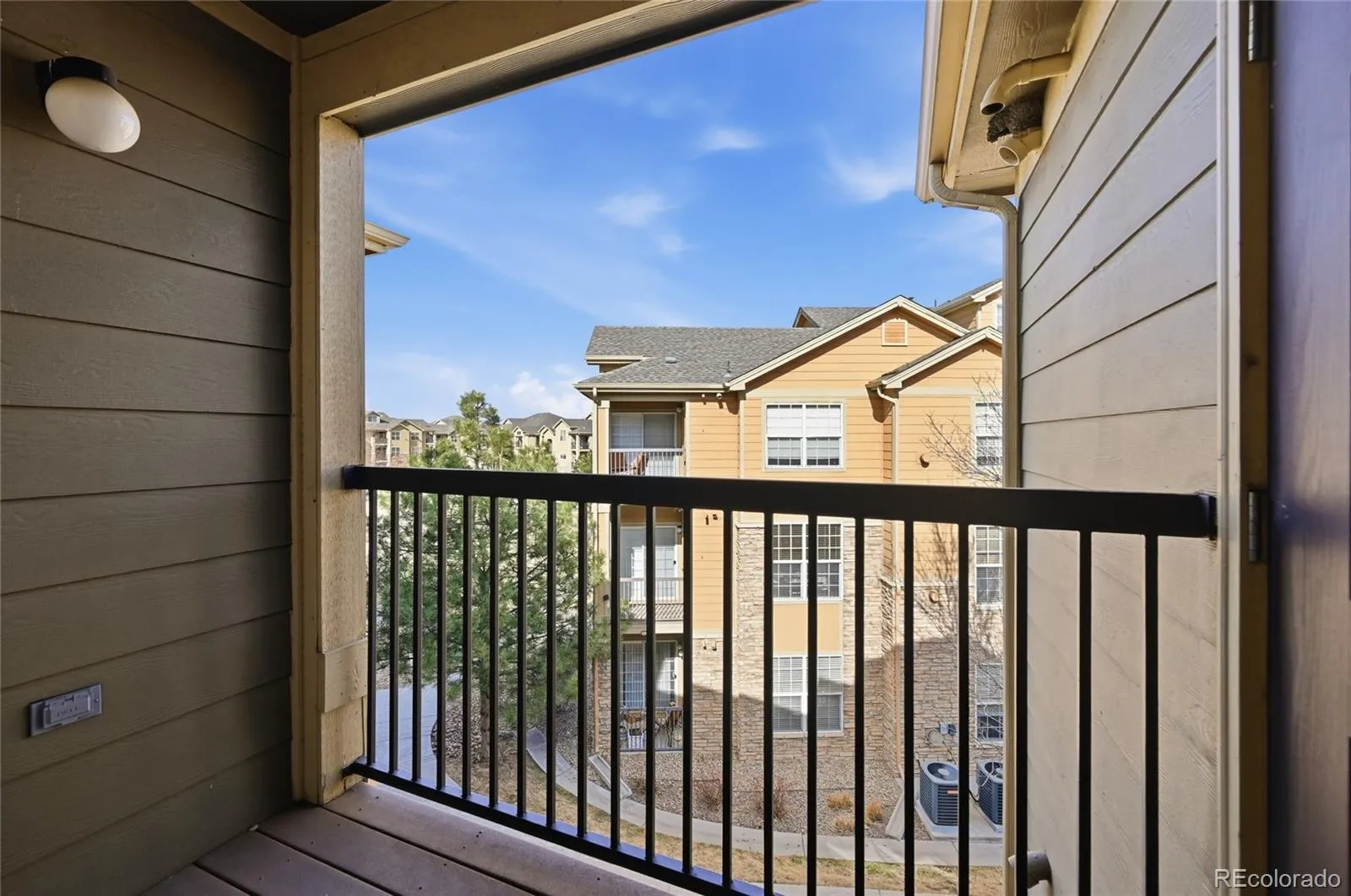 17525 Wilde Avenue #306 Parker CO 80134 | MLS #REC3716129 04282026214533 1600 15