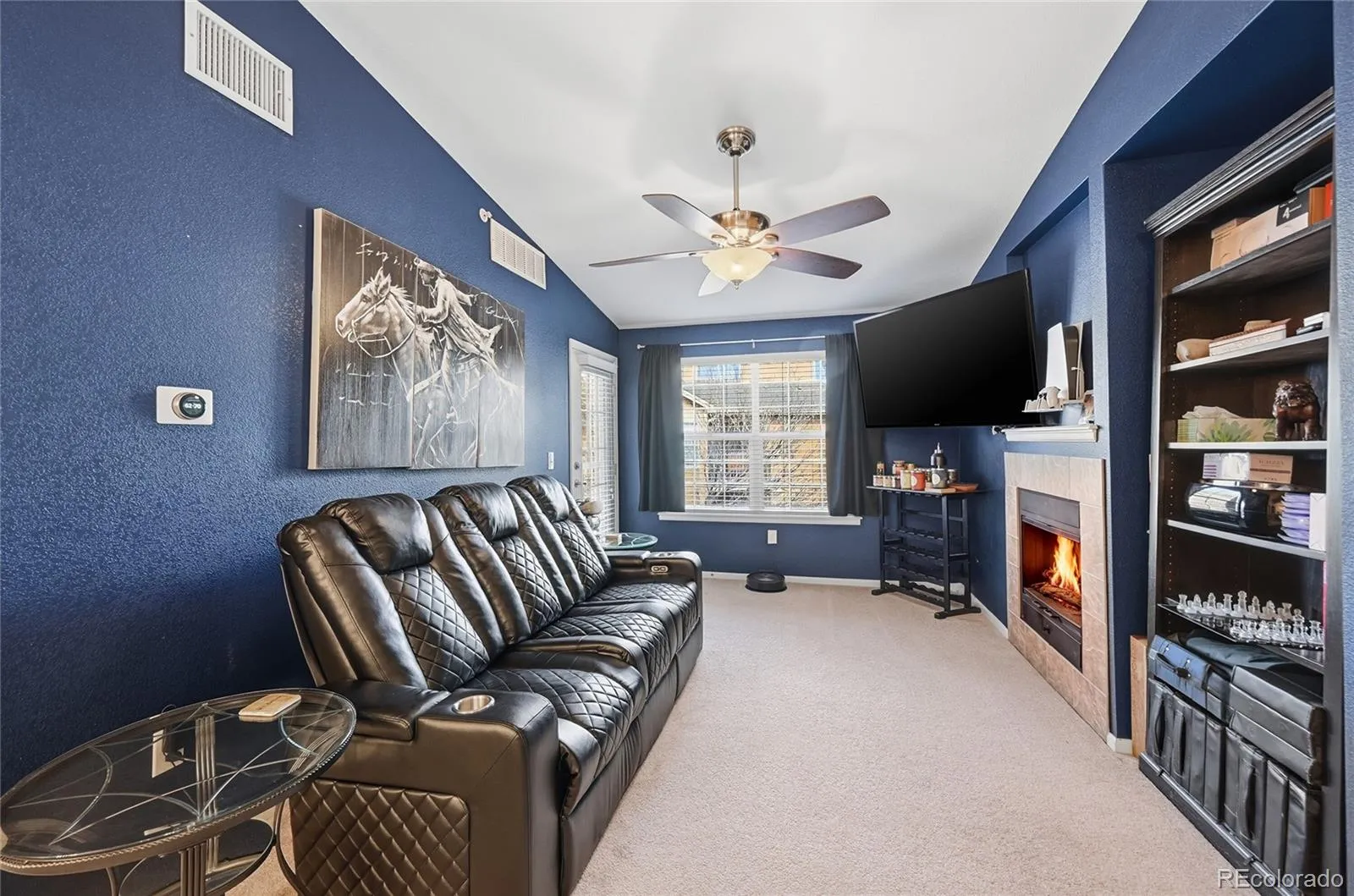 17525 Wilde Avenue #306 Parker CO 80134 | MLS #REC3716129 04282026214533 1600 2