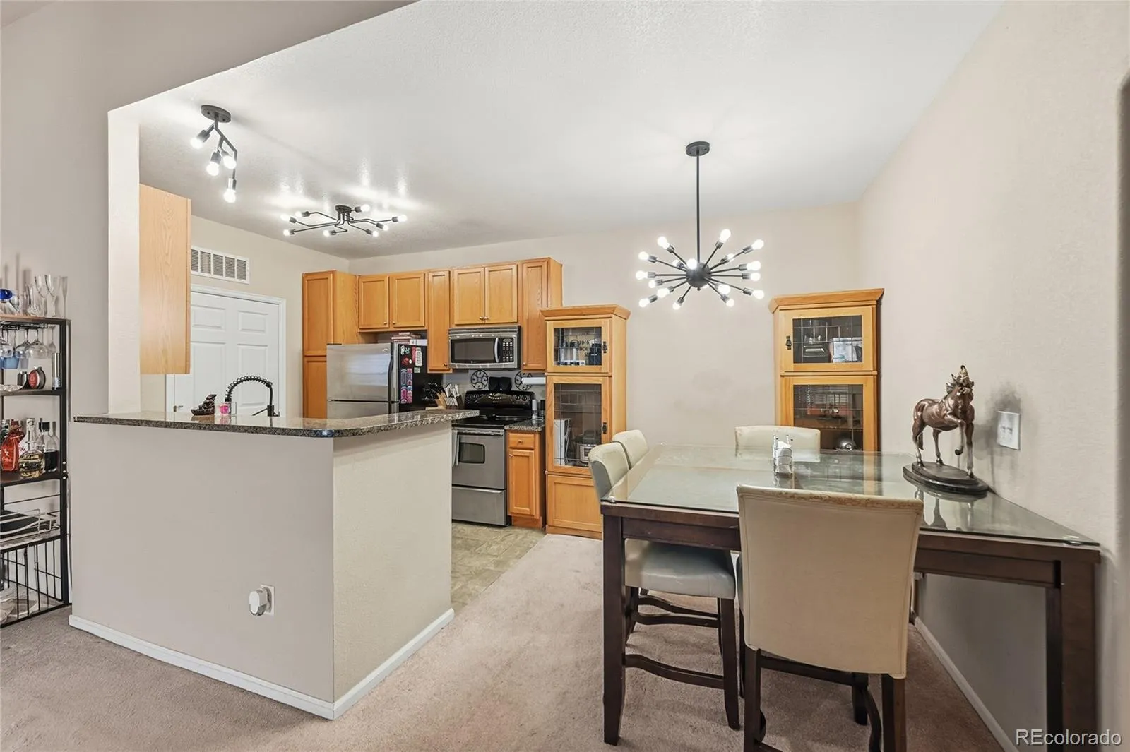 17525 Wilde Avenue #306 Parker CO 80134 | MLS #REC3716129 04282026214533 1600 3