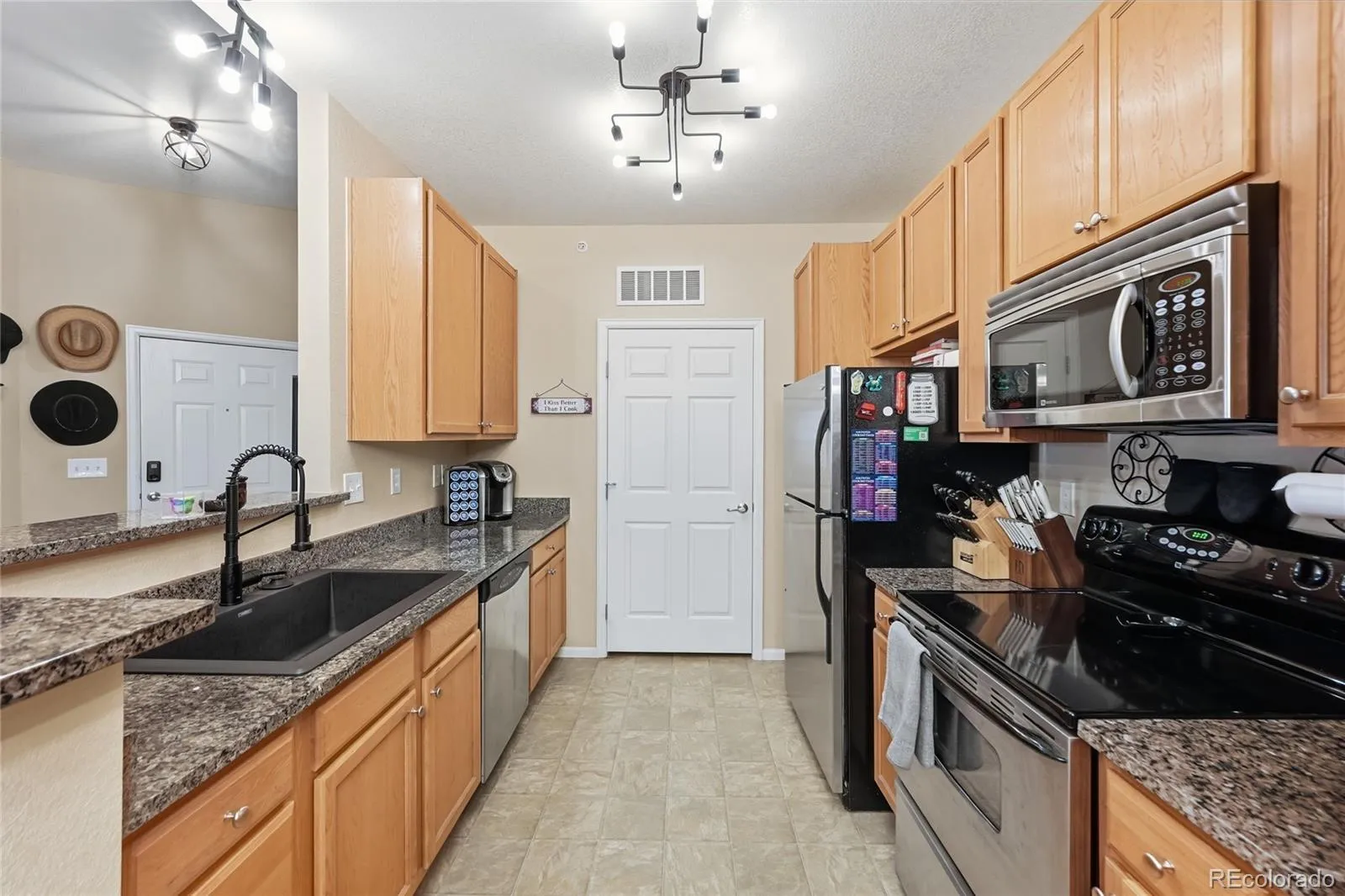 17525 Wilde Avenue #306 Parker CO 80134 | MLS #REC3716129 04282026214533 1600 4