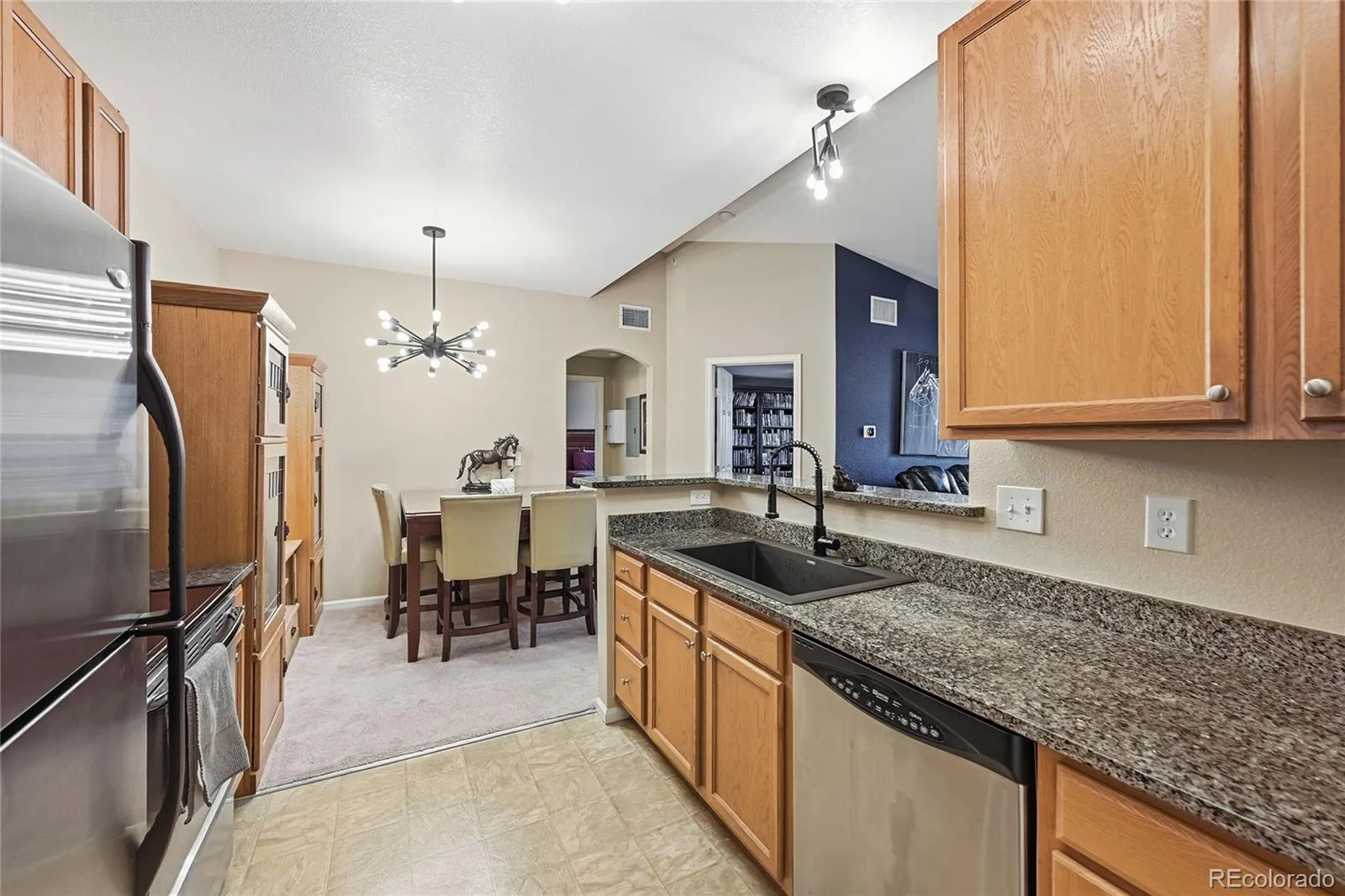 17525 Wilde Avenue #306 Parker CO 80134 | MLS #REC3716129 04282026214533 1600 5