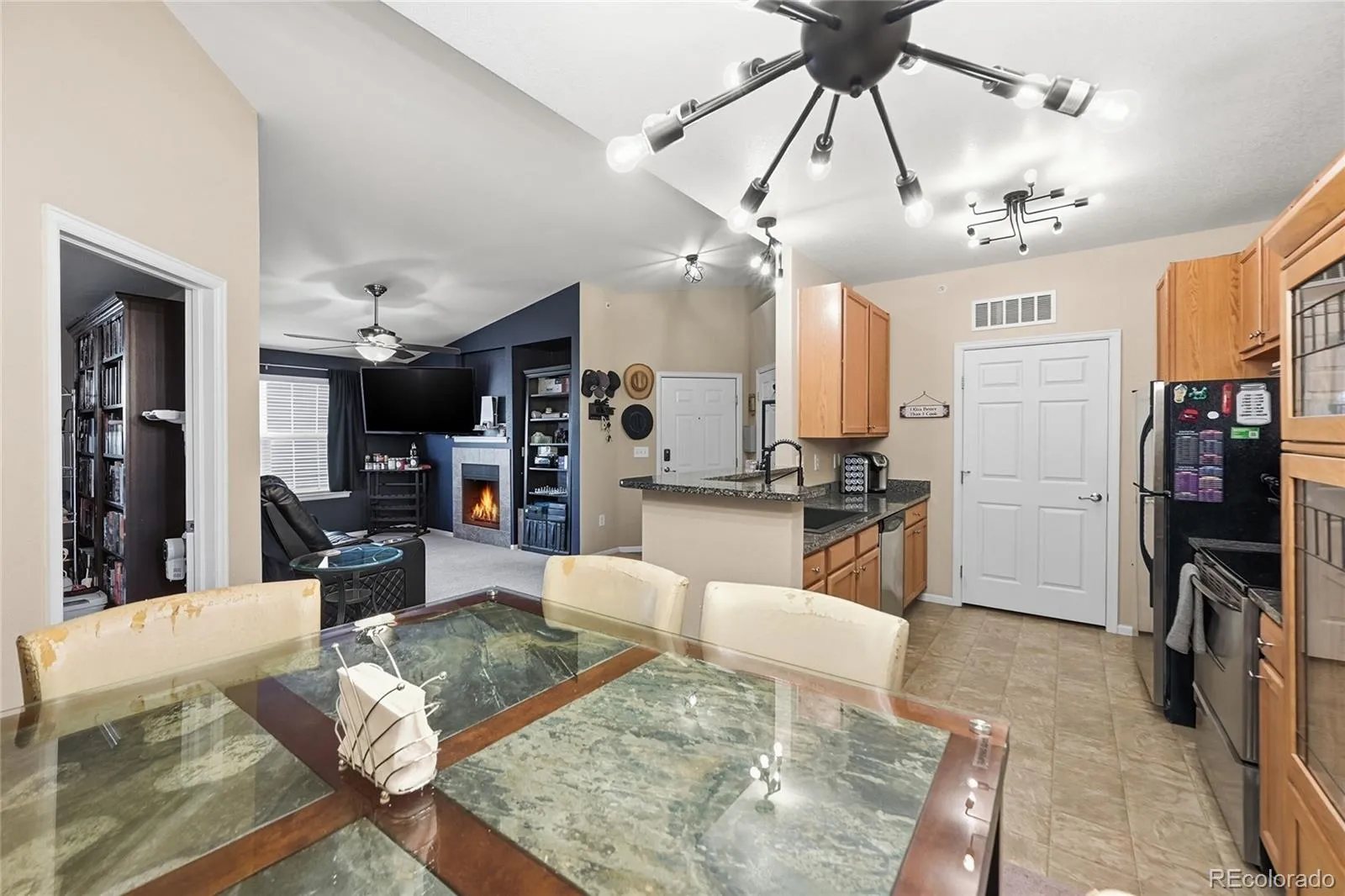 17525 Wilde Avenue #306 Parker CO 80134 | MLS #REC3716129 04282026214533 1600 6