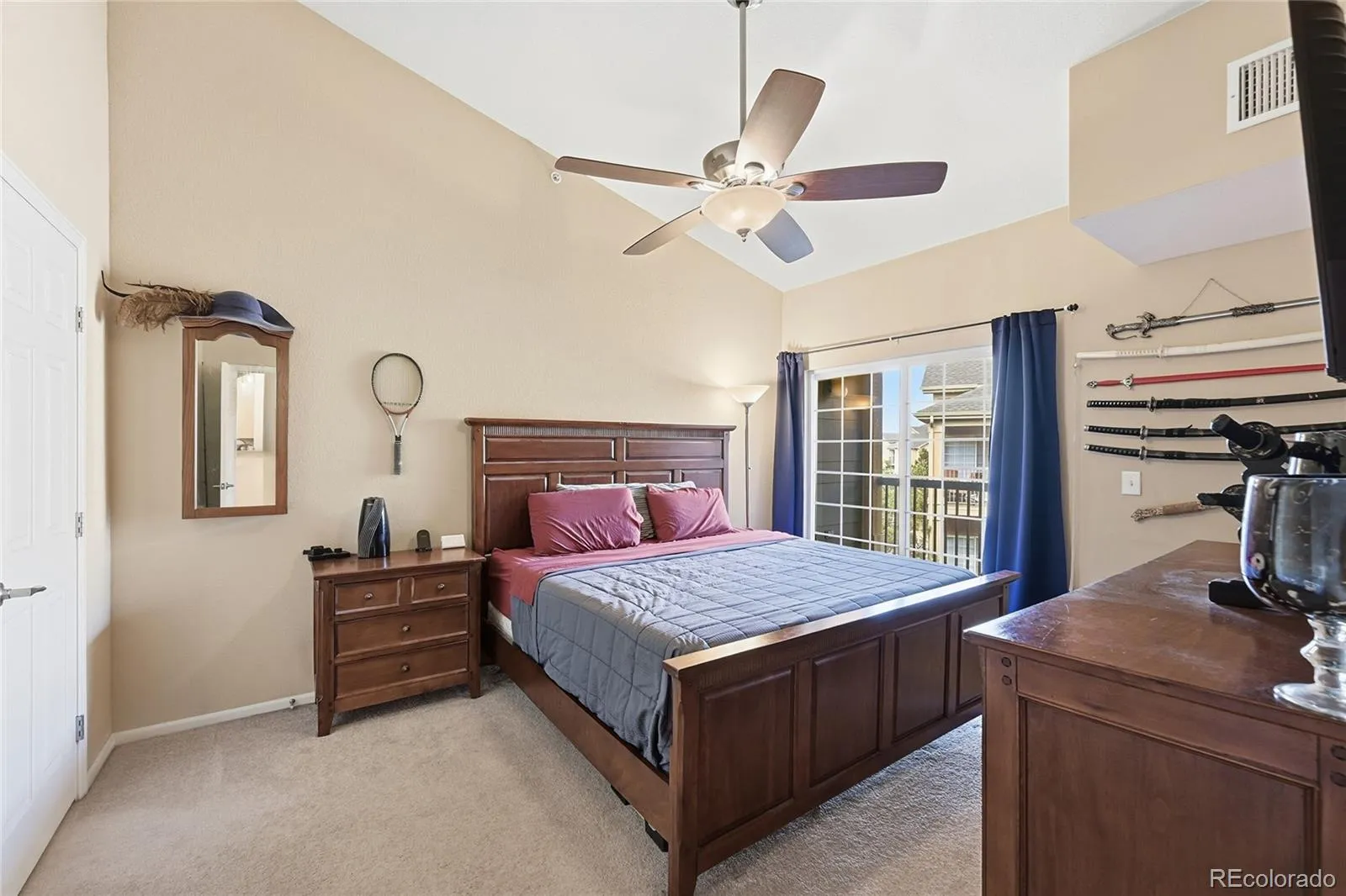 17525 Wilde Avenue #306 Parker CO 80134 | MLS #REC3716129 04282026214533 1600 7