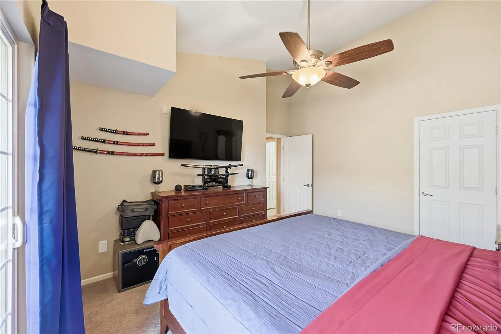 17525 Wilde Avenue #306 Parker CO 80134 | MLS #REC3716129 04282026214533 1600 8