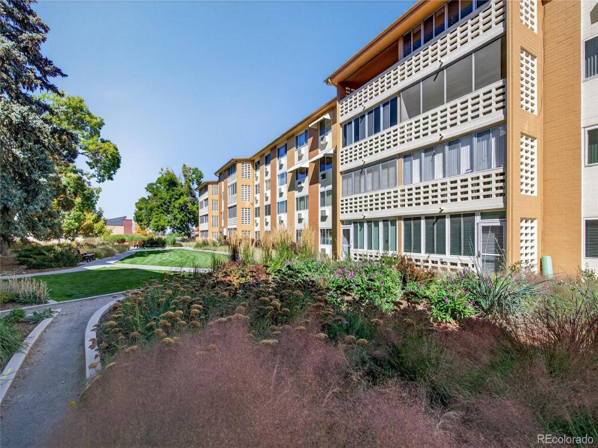 MLS #REC3716138 image #0