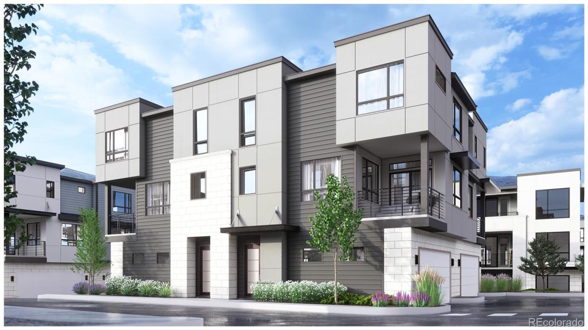MLS #REC3716974 image #0