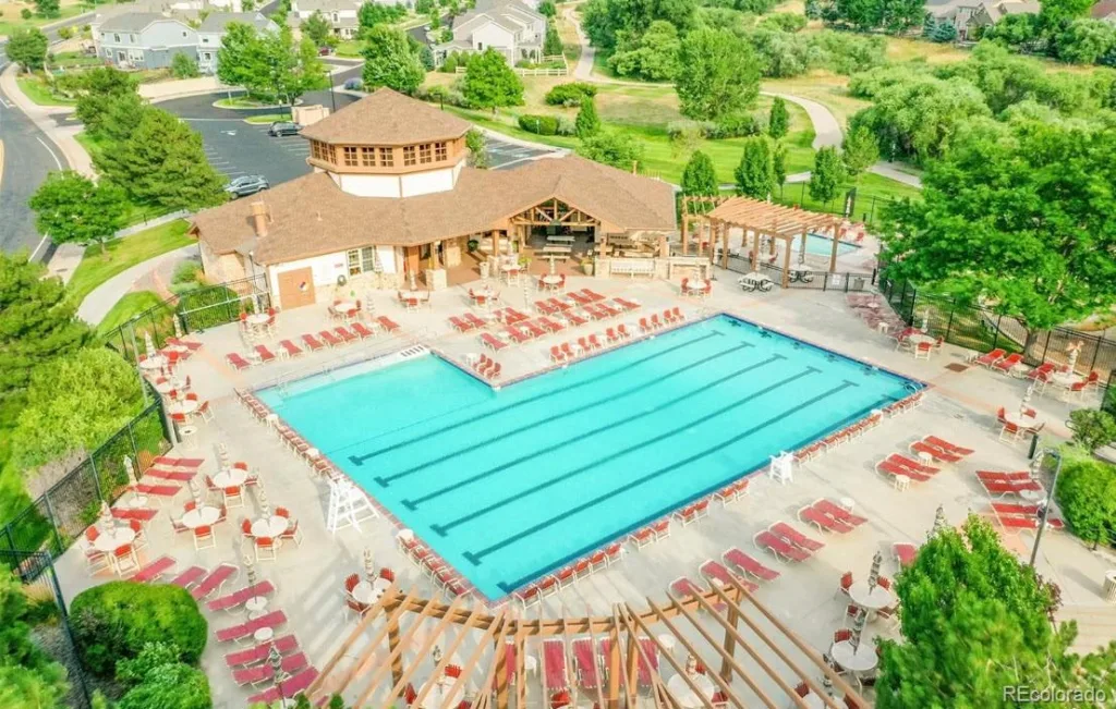 11691 Riverdale Drive Parker CO 80138 | MLS #REC3717036 08112026180925 1024 40