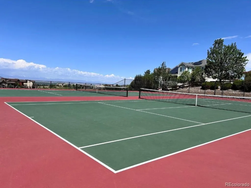 11691 Riverdale Drive Parker CO 80138 | MLS #REC3717036 08112026180925 1024 41
