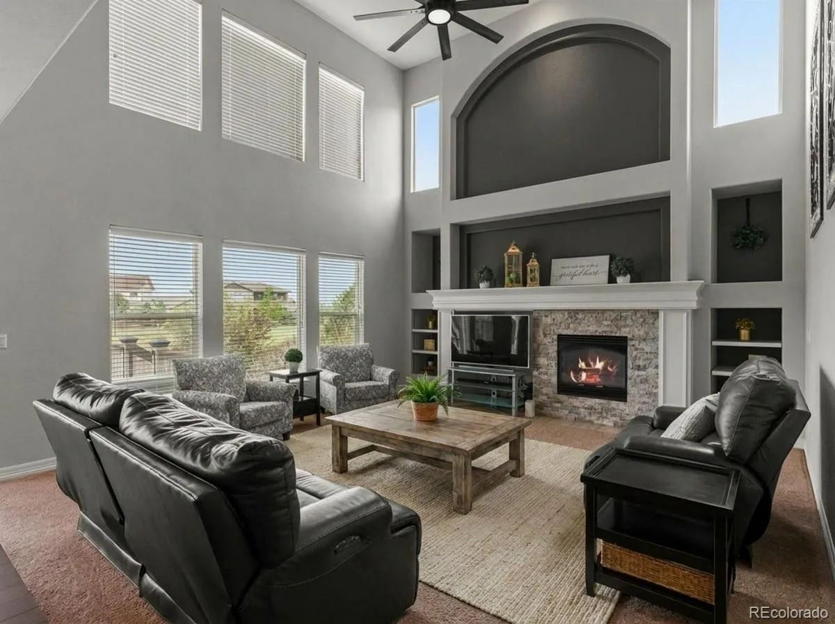 11691 Riverdale Drive Parker CO 80138 | MLS #REC3717036 08112026180925 1200 10