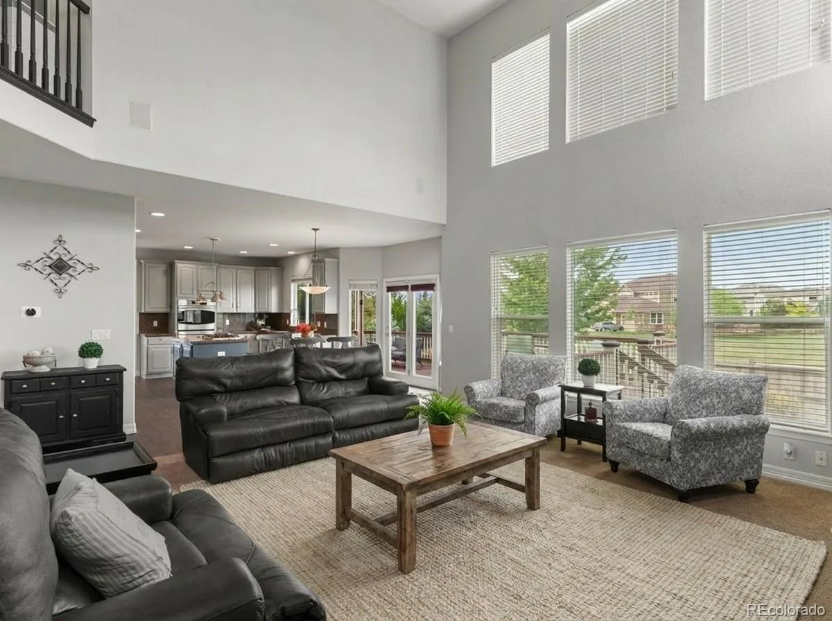 11691 Riverdale Drive Parker CO 80138 | MLS #REC3717036 08112026180925 1200 11