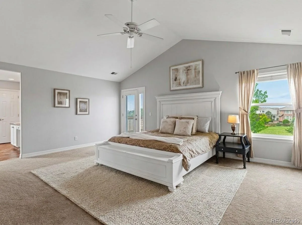 11691 Riverdale Drive Parker CO 80138 | MLS #REC3717036 08112026180925 1200 20