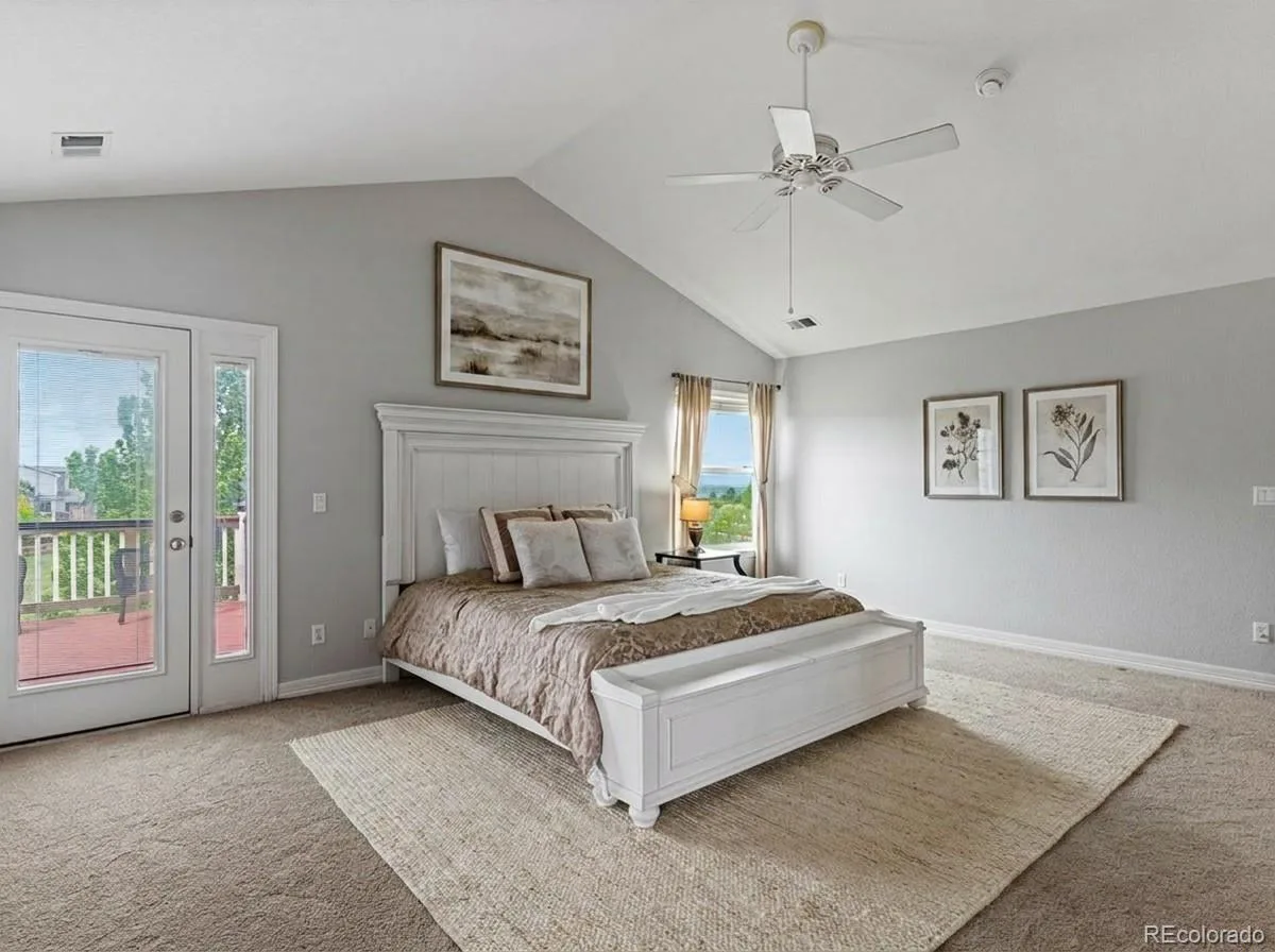 11691 Riverdale Drive Parker CO 80138 | MLS #REC3717036 08112026180925 1200 21