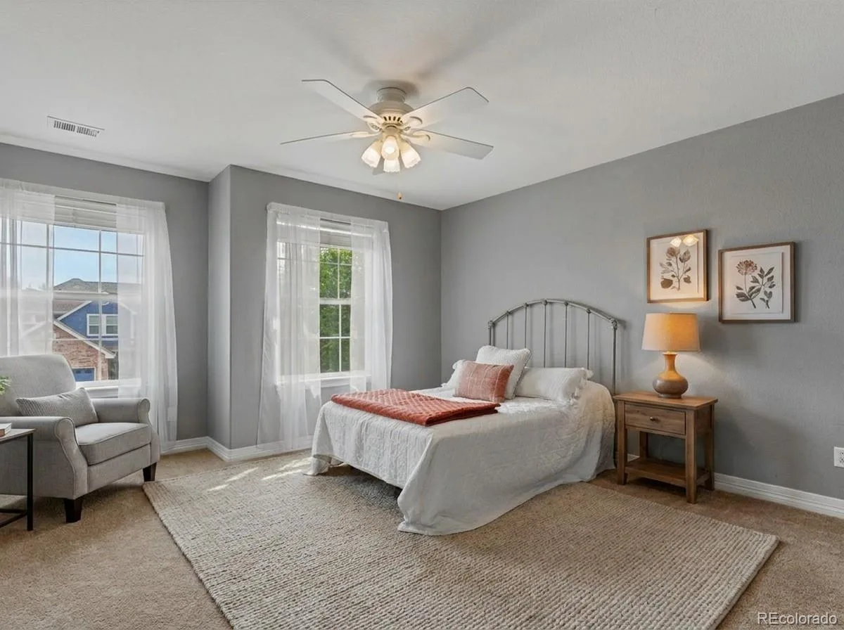 11691 Riverdale Drive Parker CO 80138 | MLS #REC3717036 08112026180925 1200 26