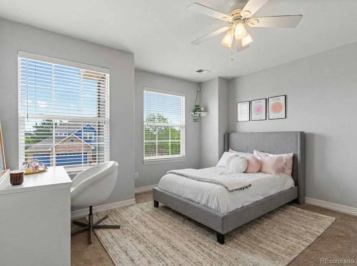 11691 Riverdale Drive Parker CO 80138 | MLS #REC3717036 08112026180925 1200 27