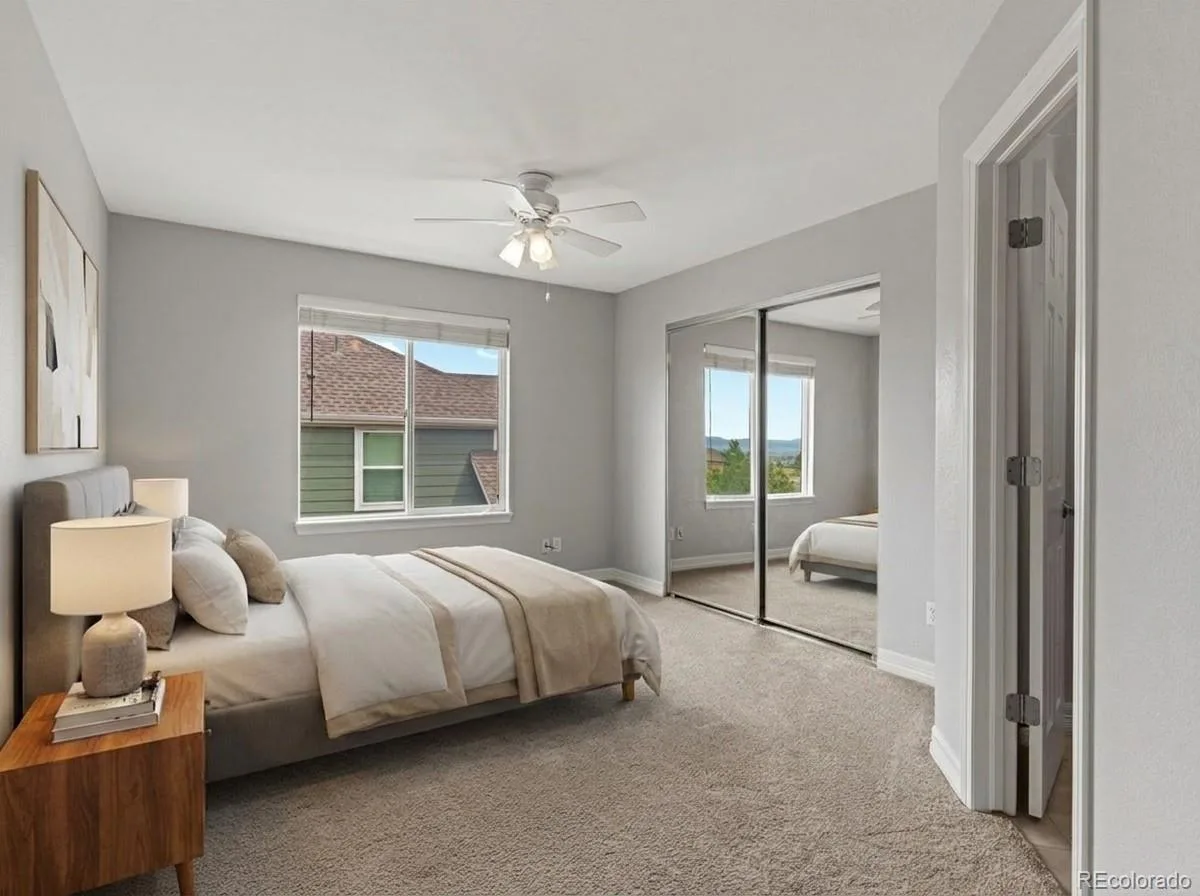 11691 Riverdale Drive Parker CO 80138 | MLS #REC3717036 08112026180925 1200 29