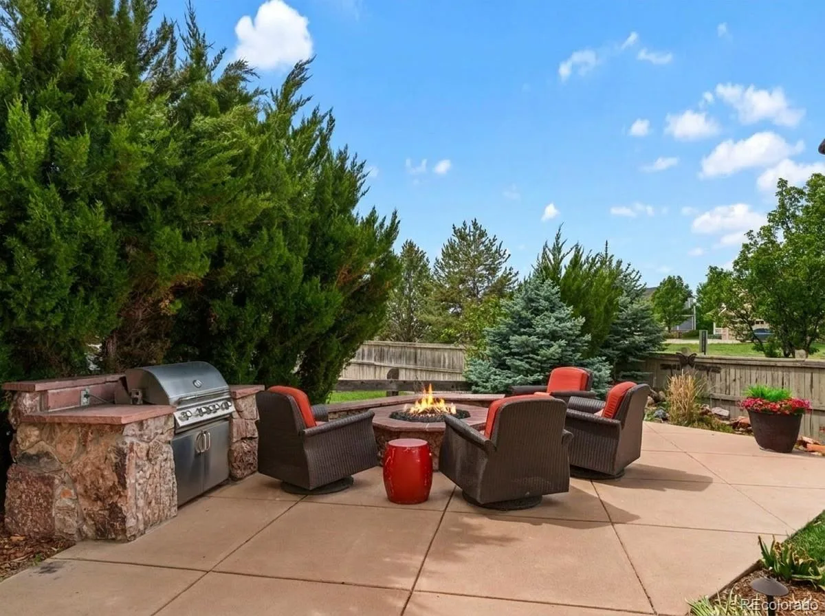 11691 Riverdale Drive Parker CO 80138 | MLS #REC3717036 08112026180925 1200 3