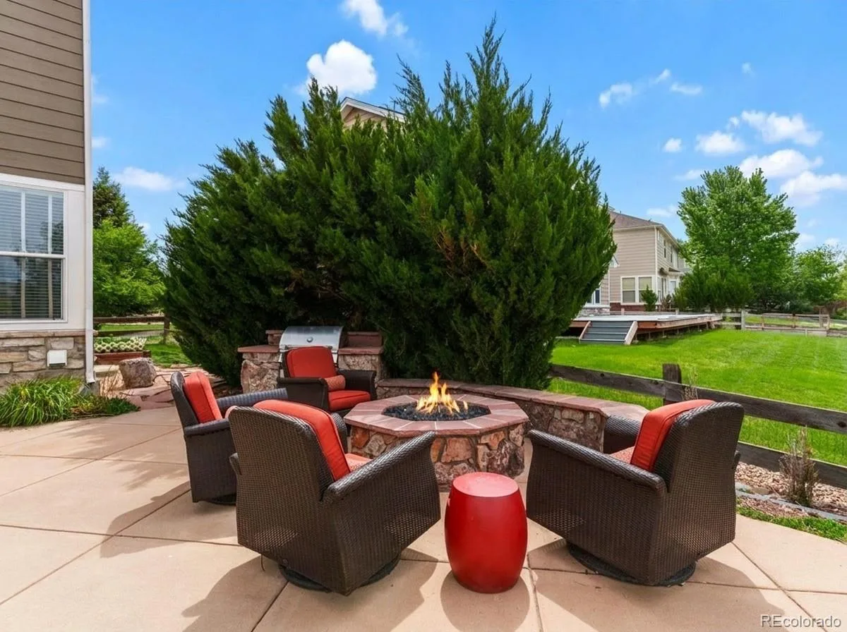 11691 Riverdale Drive Parker CO 80138 | MLS #REC3717036 08112026180925 1200 34