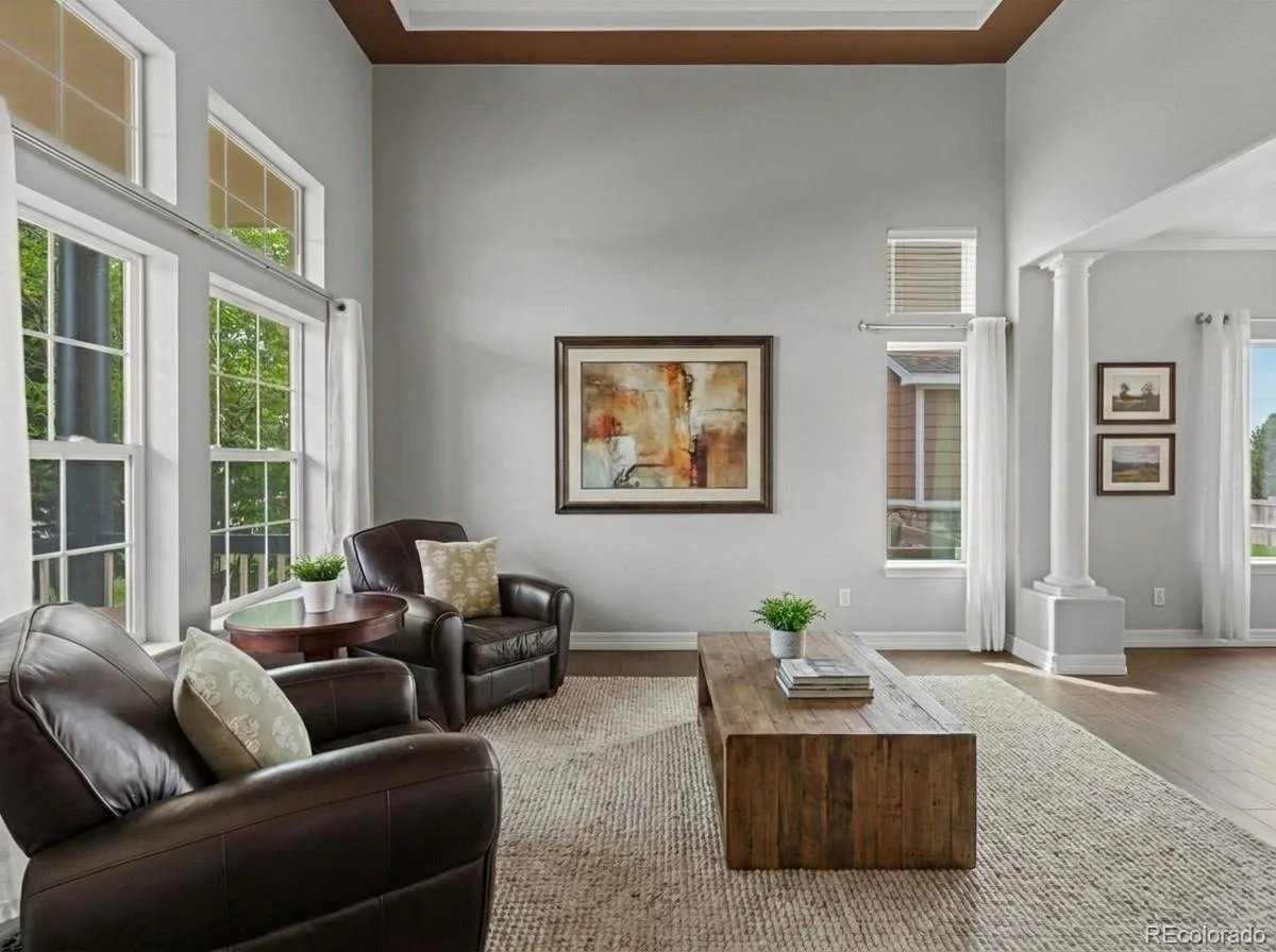 11691 Riverdale Drive Parker CO 80138 | MLS #REC3717036 08112026180925 1200 6