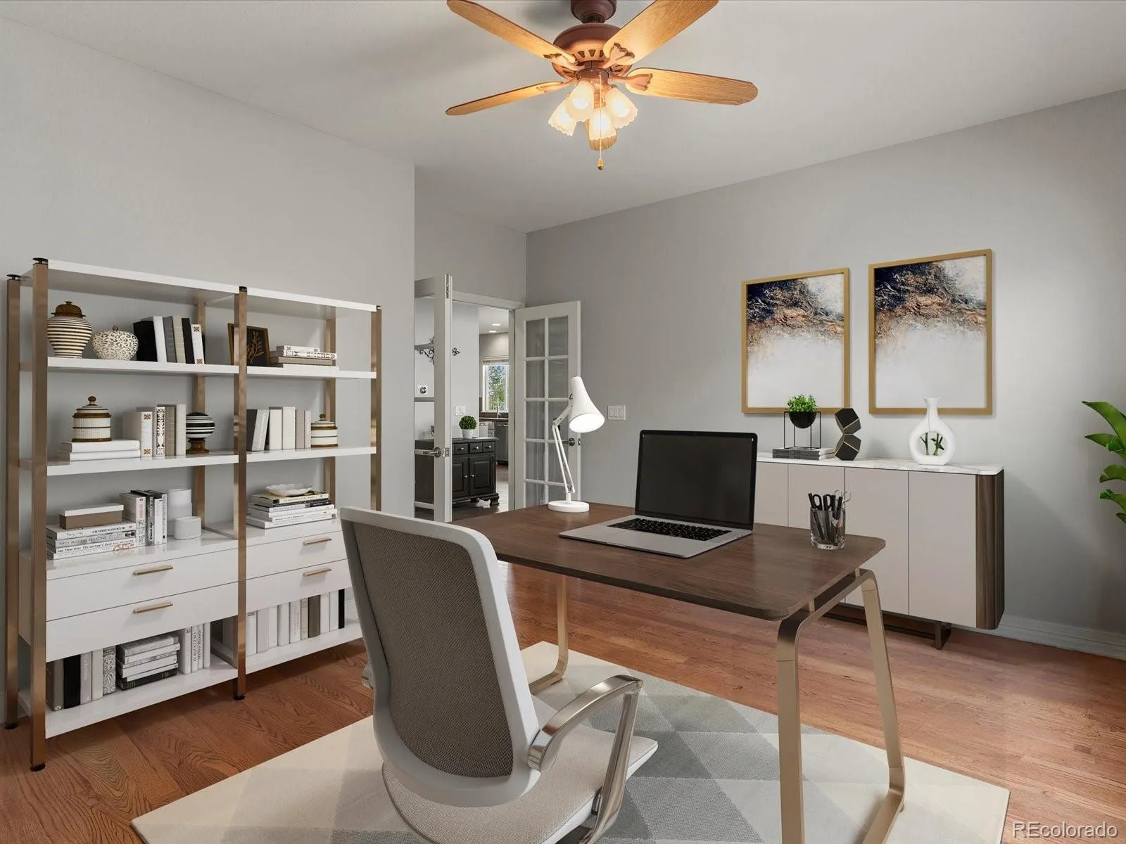 11691 Riverdale Drive Parker CO 80138 | MLS #REC3717036 08112026180925 1600 17