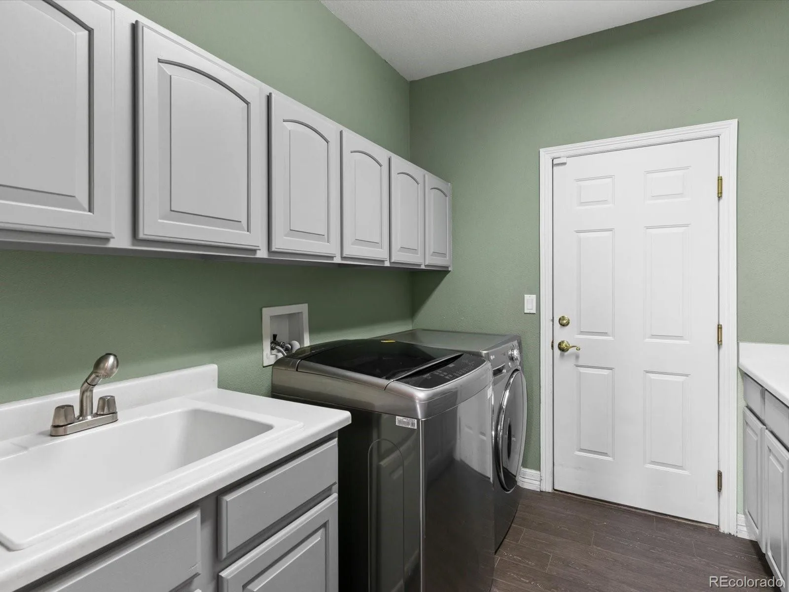 11691 Riverdale Drive Parker CO 80138 | MLS #REC3717036 08112026180925 1600 19