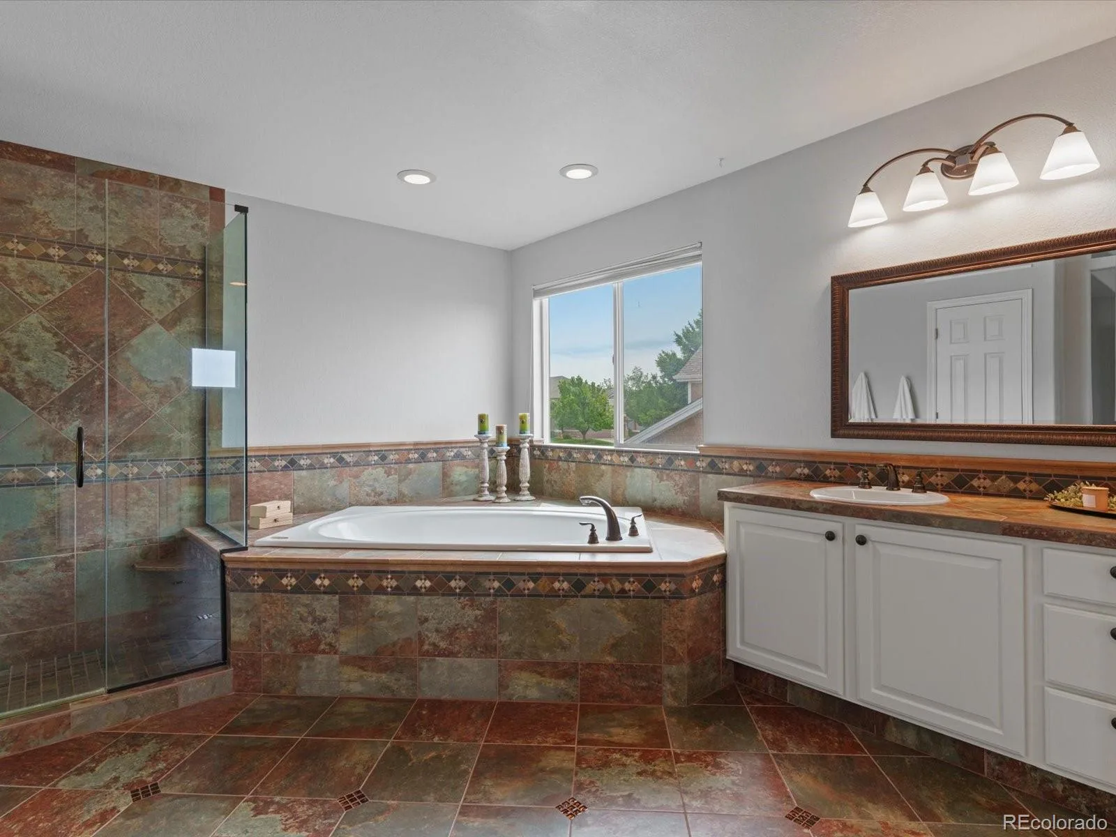 11691 Riverdale Drive Parker CO 80138 | MLS #REC3717036 08112026180925 1600 24